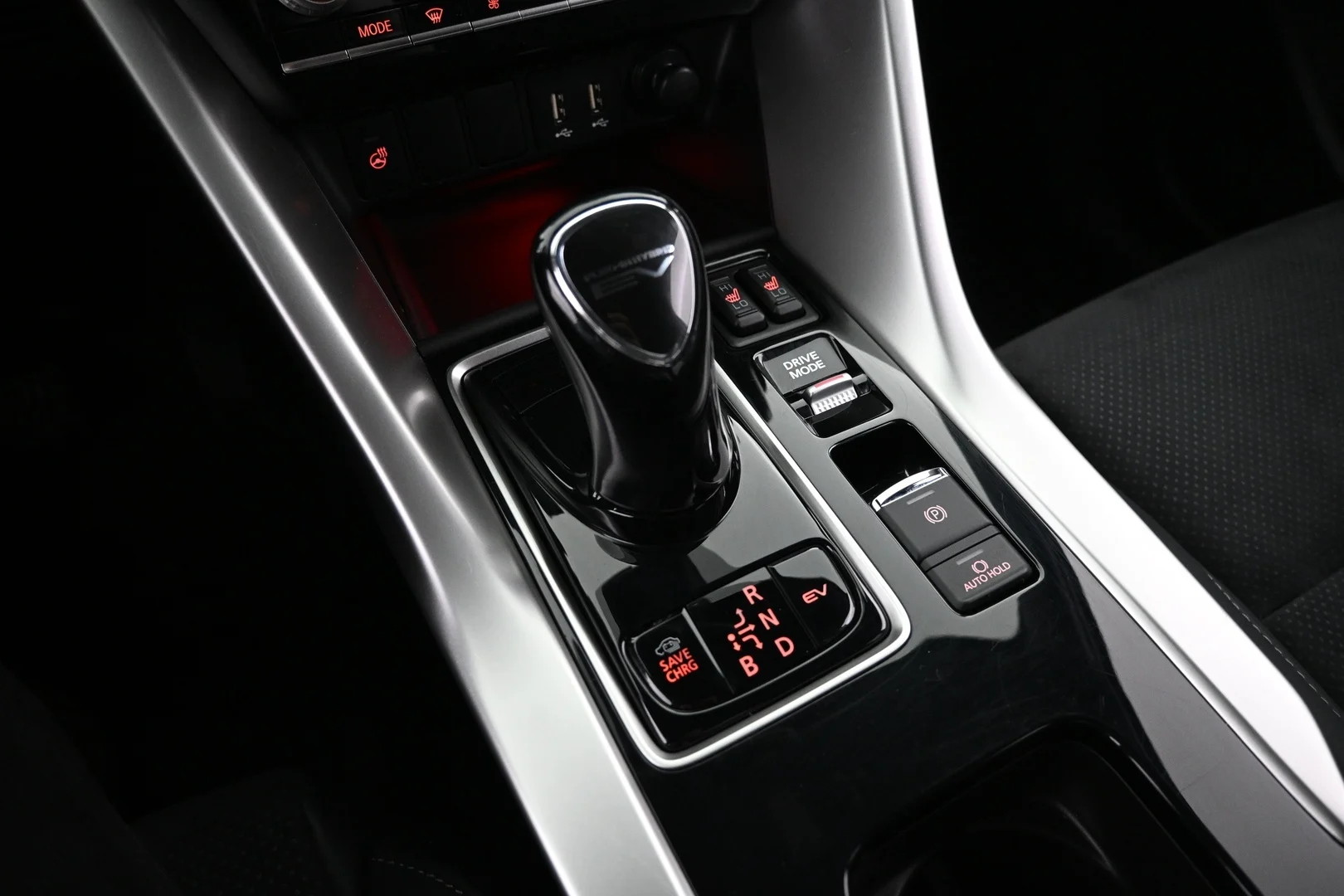 Car Image - 2MSiRB4KGdWajAHJe5IB5N