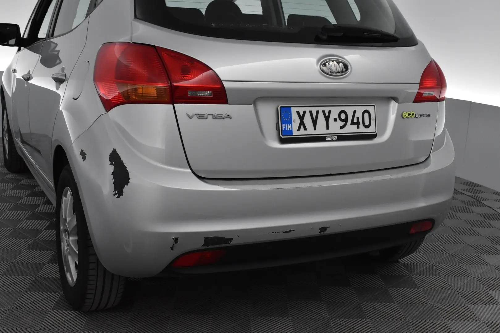 Car Image - 1HE9O2iQMZK1yWbxWjgE4X