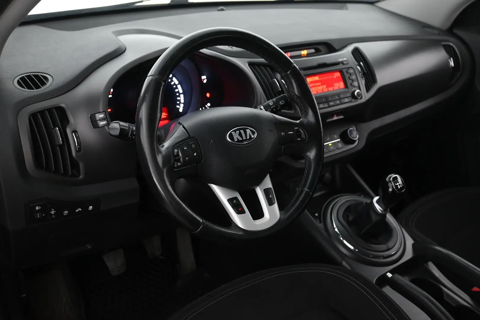 Car Image - 2XeRmwKRrz9RZzKtMCx3iV
