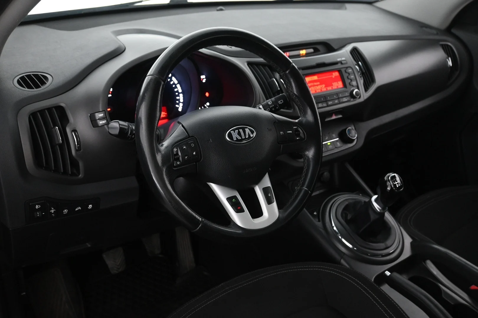Car Image - 2XeRmwKRrz9RZzKtMCx3iV