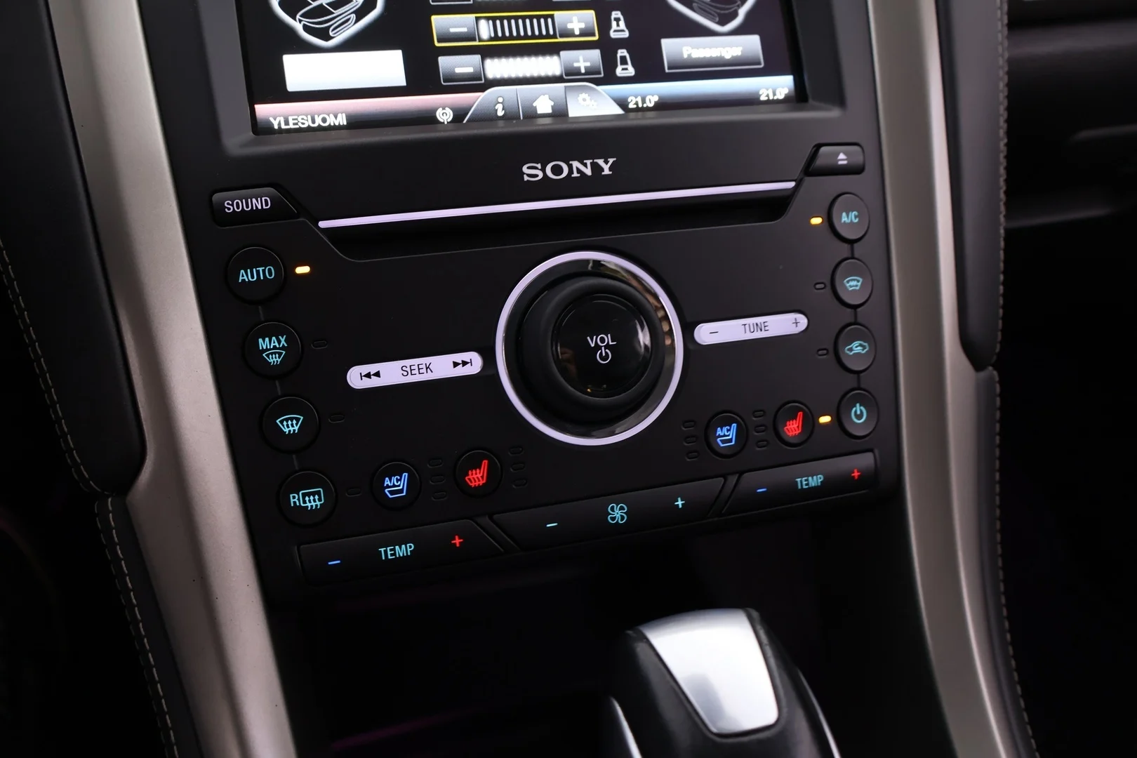 Car Image - 7AJRFsmyZRfwFJUJjcVWDK