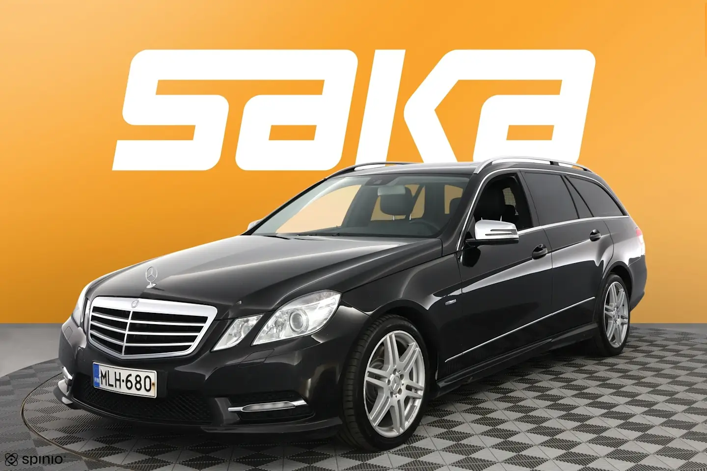 Car Image - Q9GByqrCFiKCcugqTGm8Y