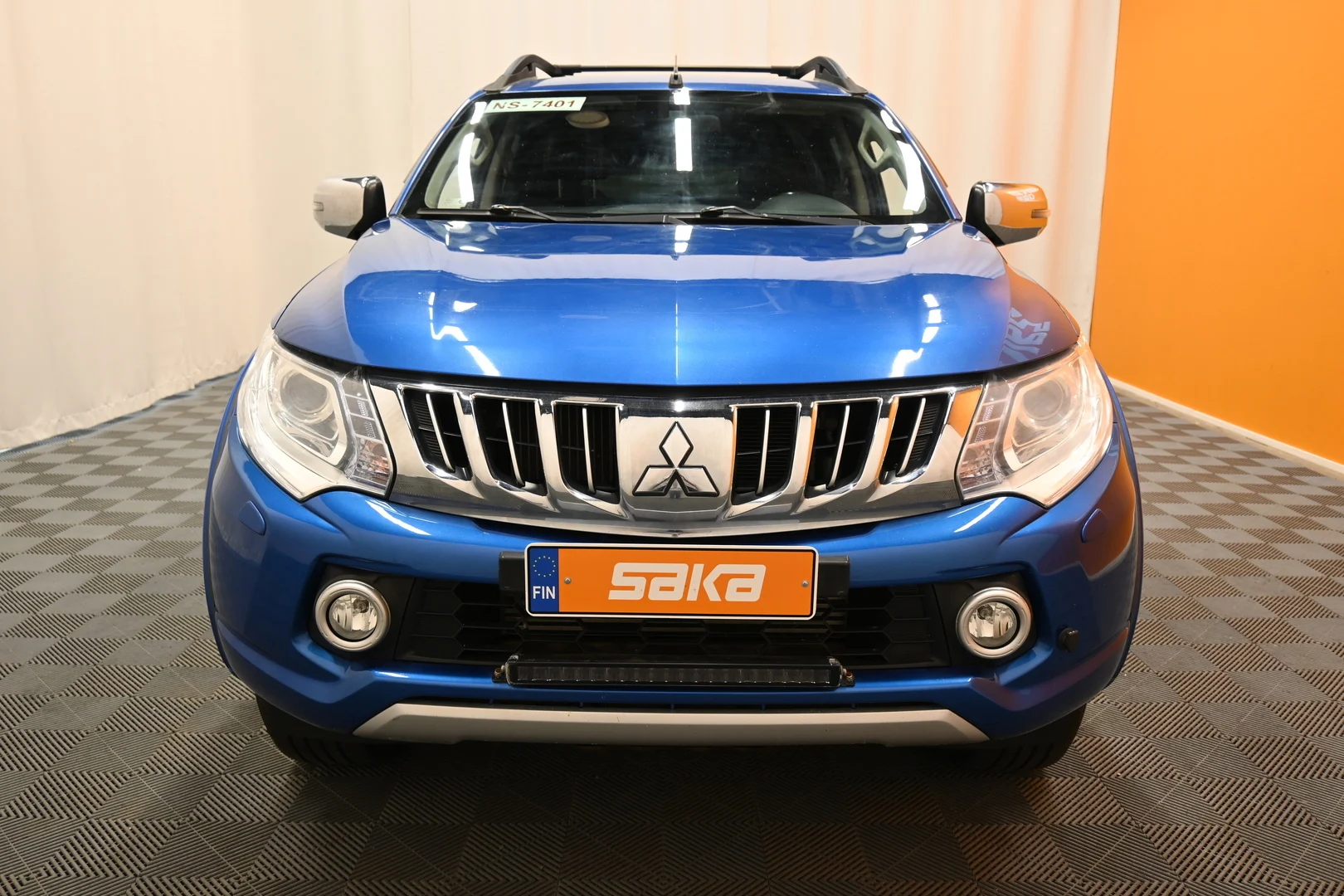 Car Image - 3ynlMkcD7IYbDmWaYdHtzC