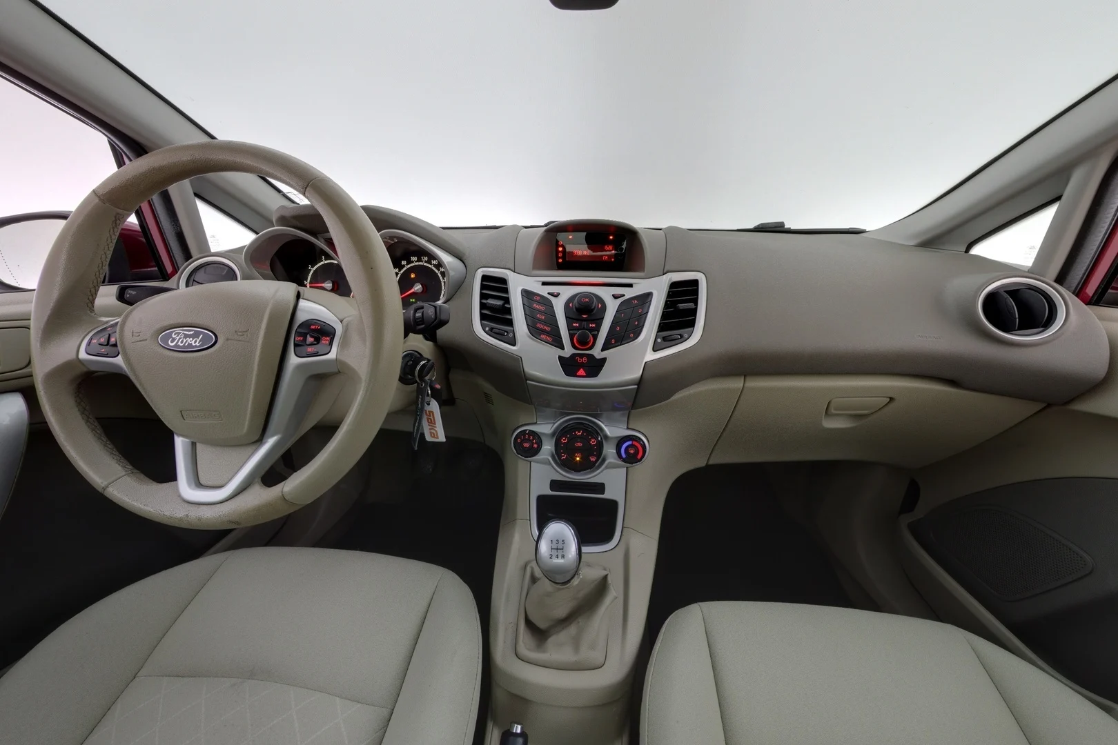 Car Image - 5NwXawLvY1BBBWfNXmm5Ul