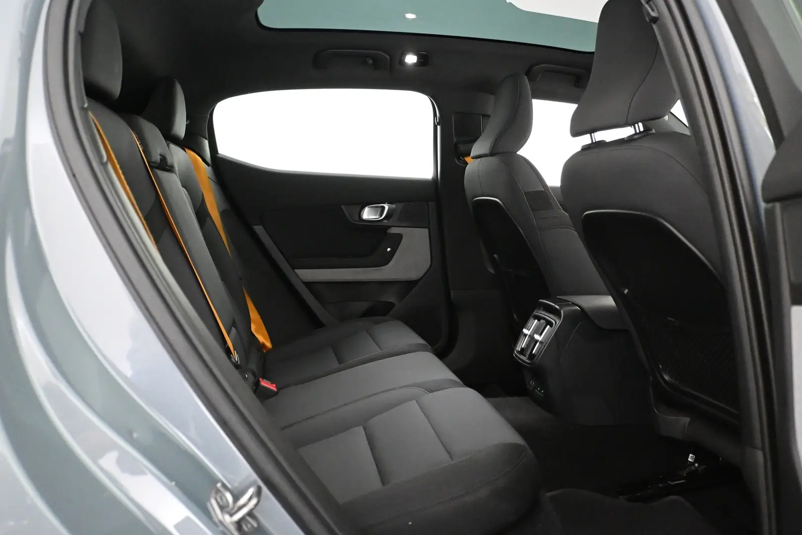 Car Image - 5f4bNKeGCuXDfyvrudEXtV