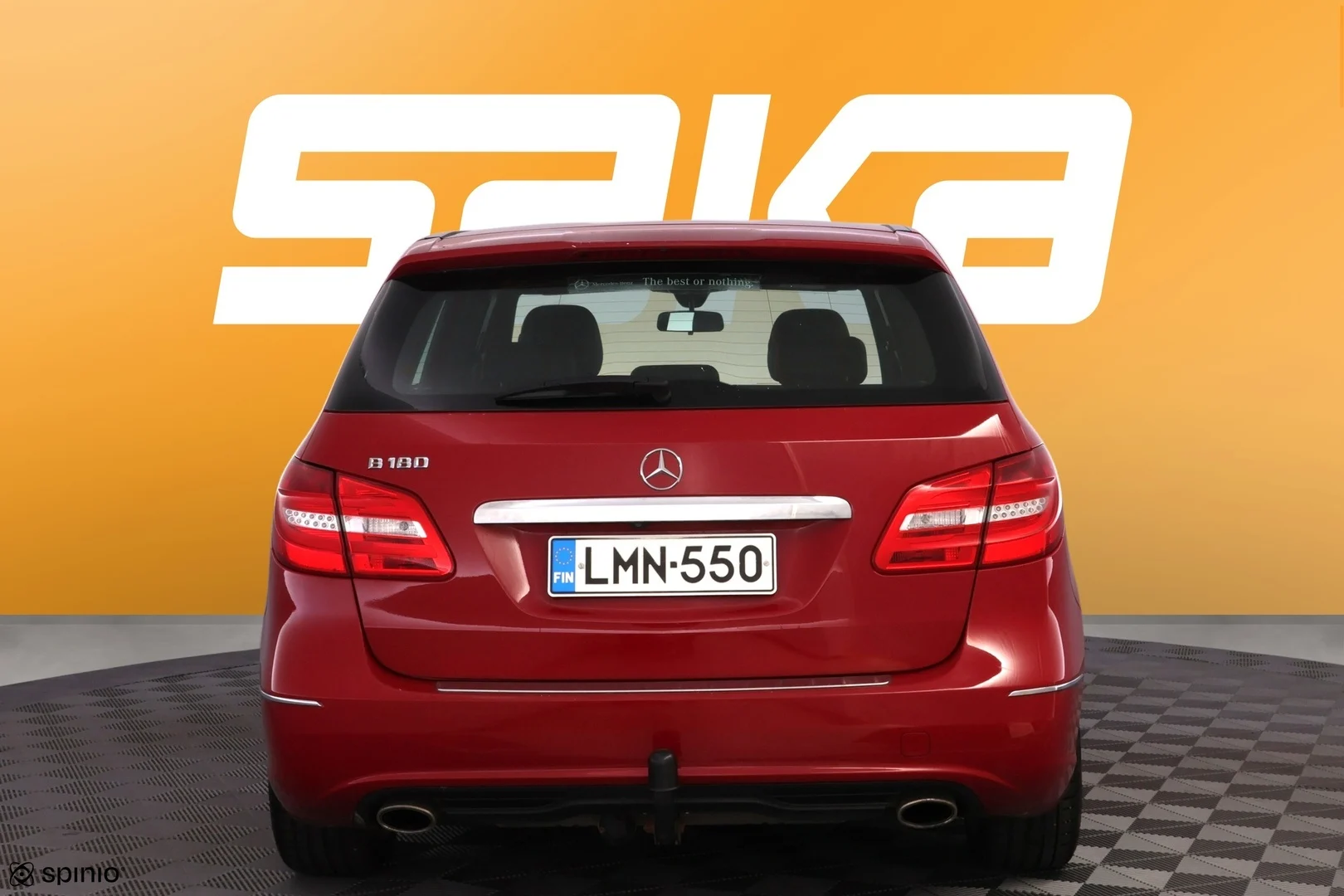 Car Image - 2XCnmGaYiU3Mm8u95nRU7V