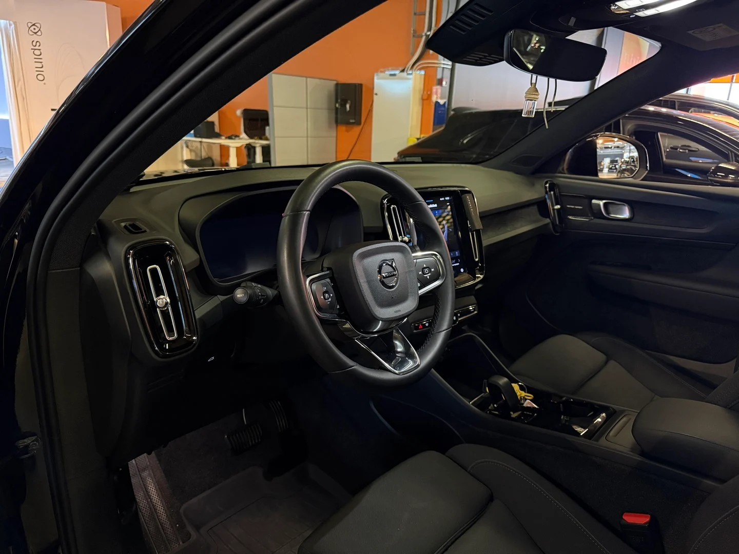 Car Image - 7cvGM7gaSNG4LQj0WNsTMg