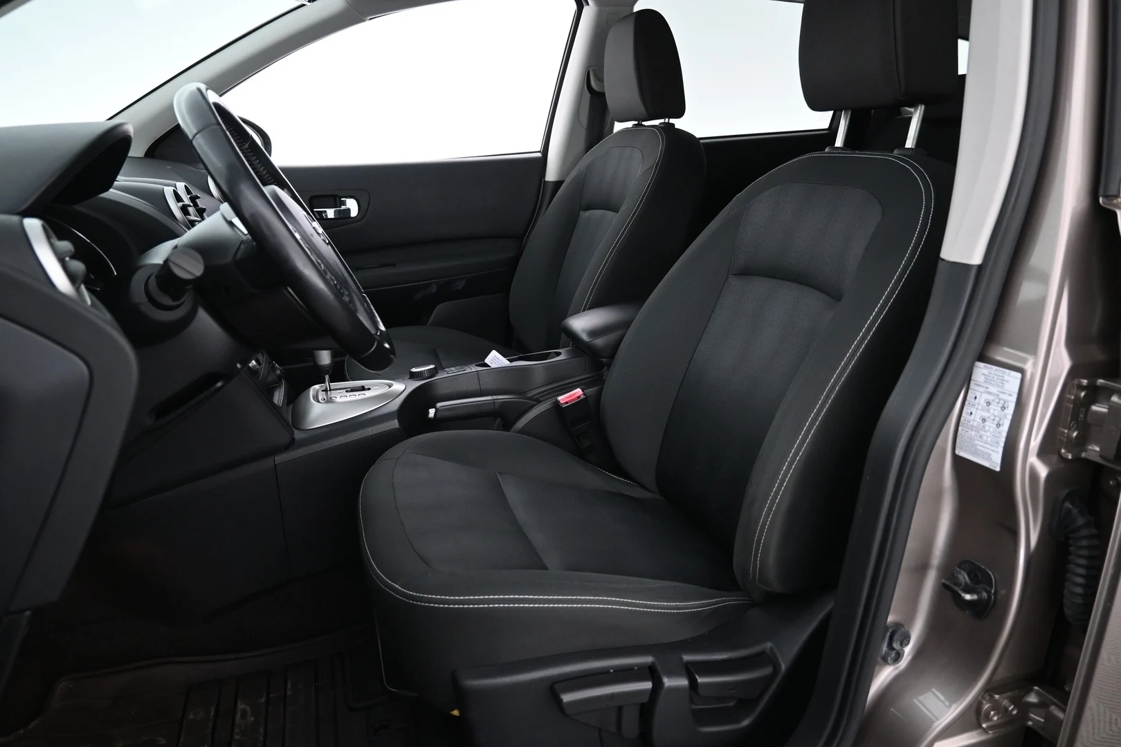 Car Image - 2Gy6rrO5FvbypRcYPHAspe