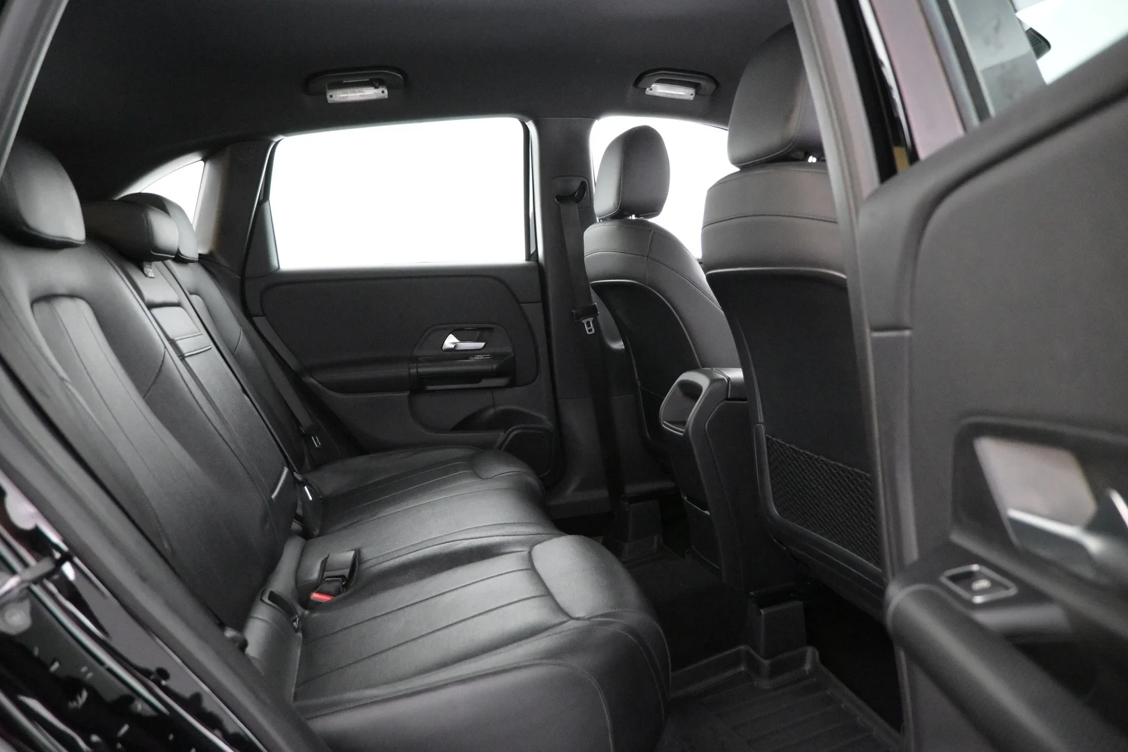 Car Image - 2XsBMLDsHuunN0Ii5bFRpf