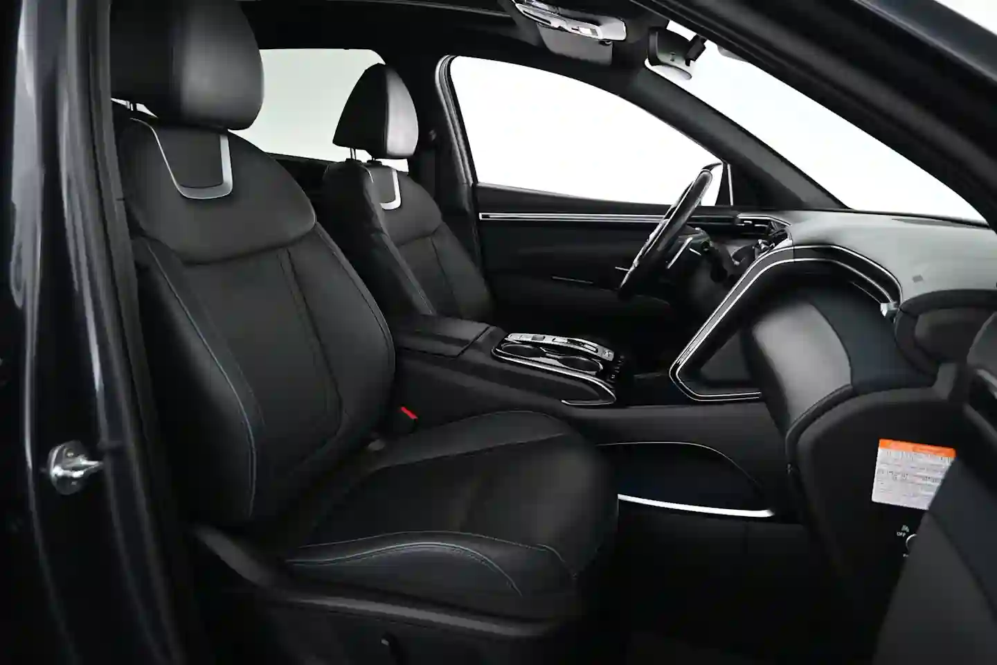 Car Image - 6vVsIx1caiz5VLXZdNOECi
