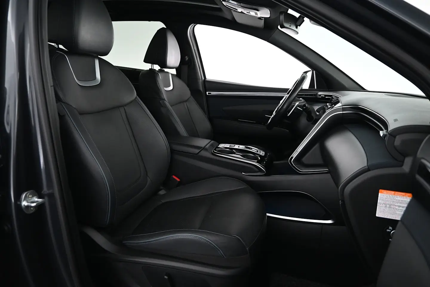 Car Image - 6vVsIx1caiz5VLXZdNOECi