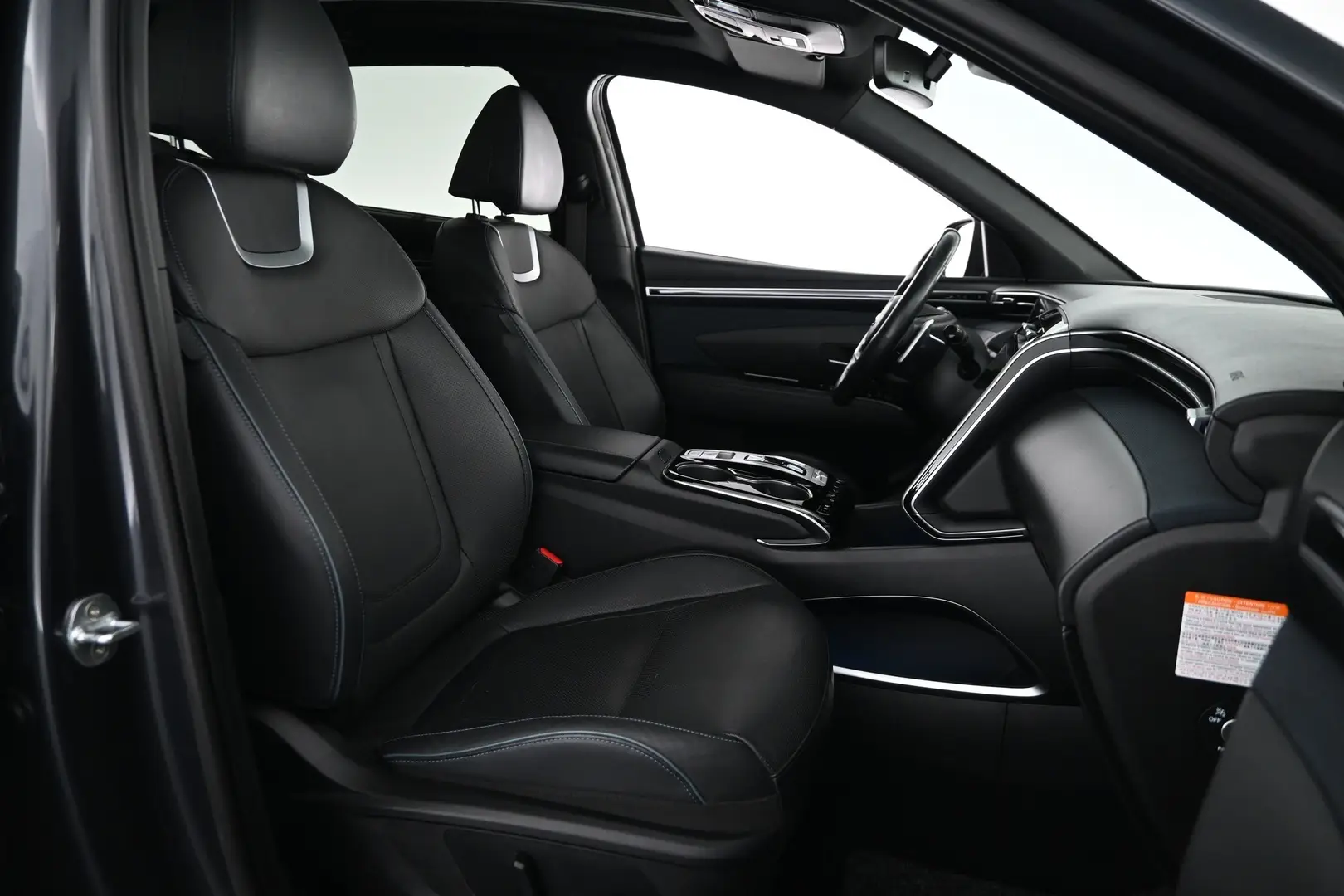 Car Image - 6vVsIx1caiz5VLXZdNOECi