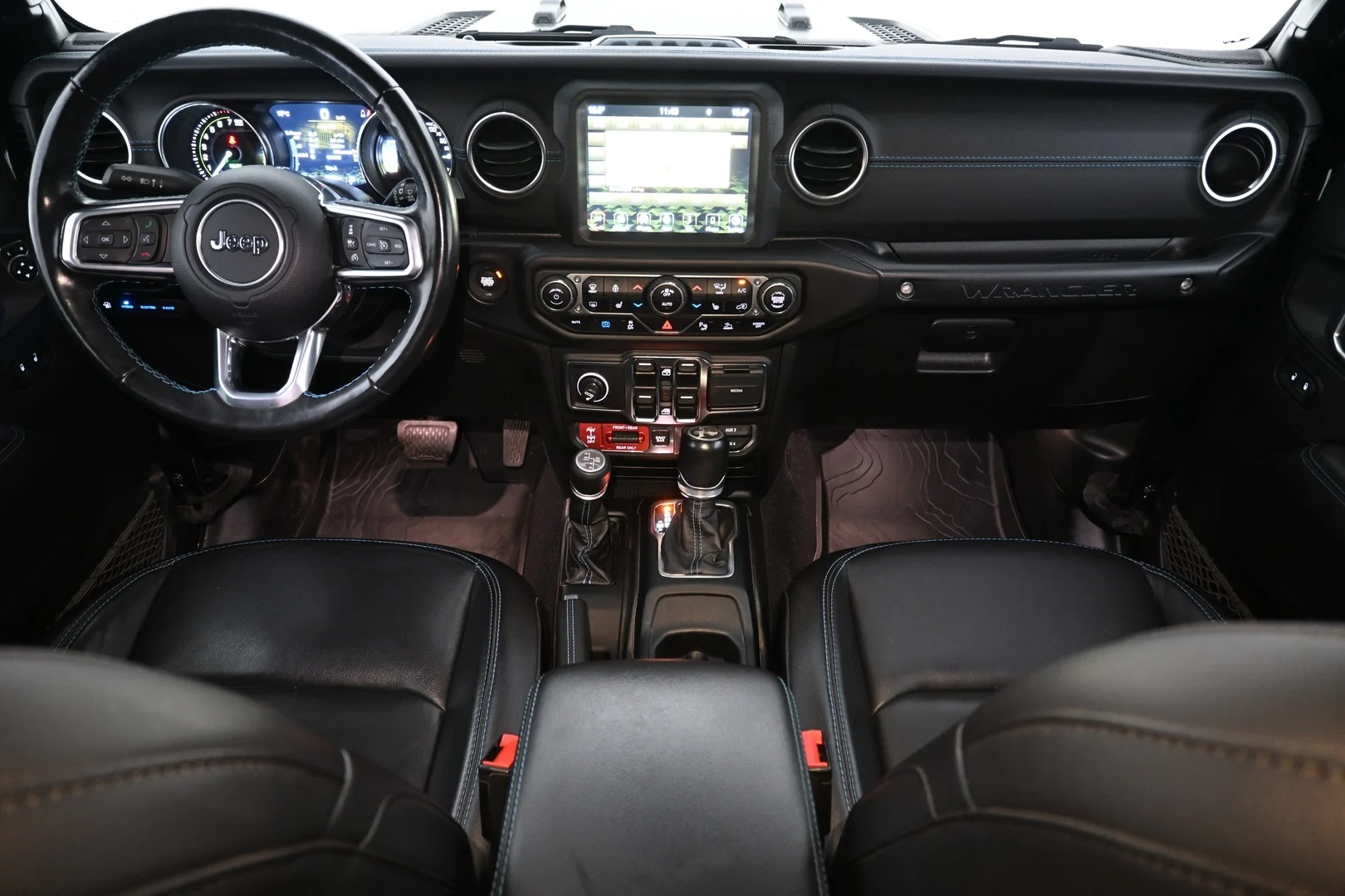 Car Image - fufMx9nYl1f3s4ke1mgTS