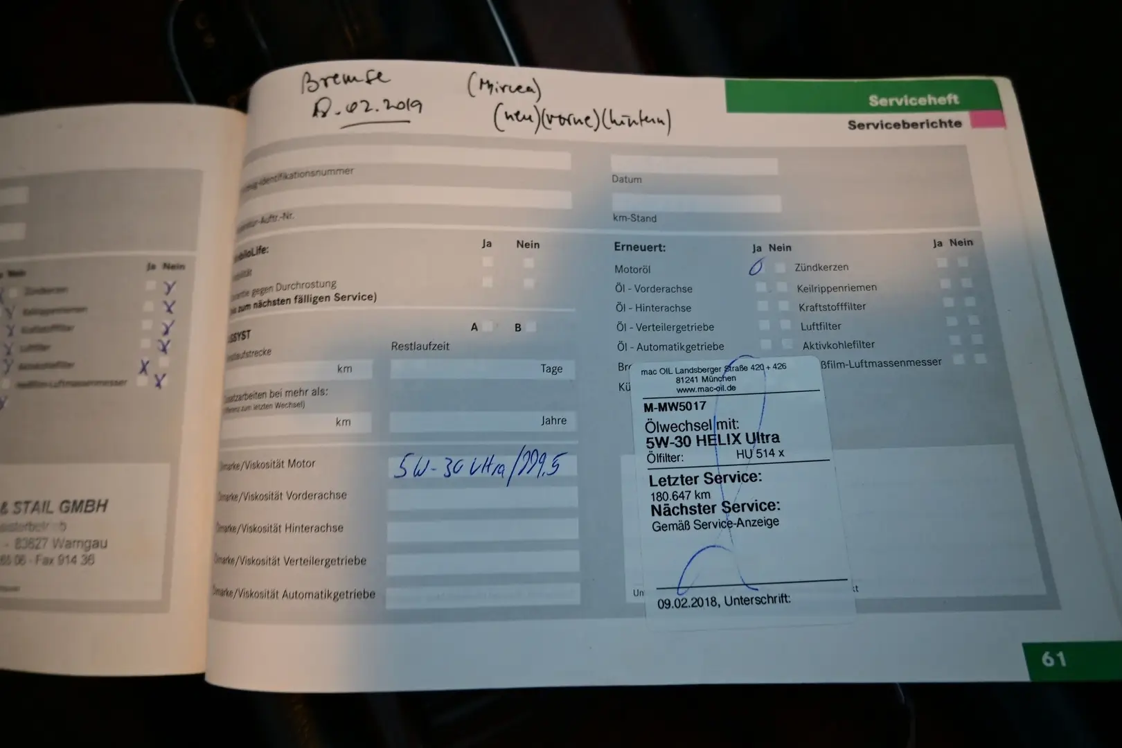 Car Image - 5uGlVgz58Yim6WD0qbulAk