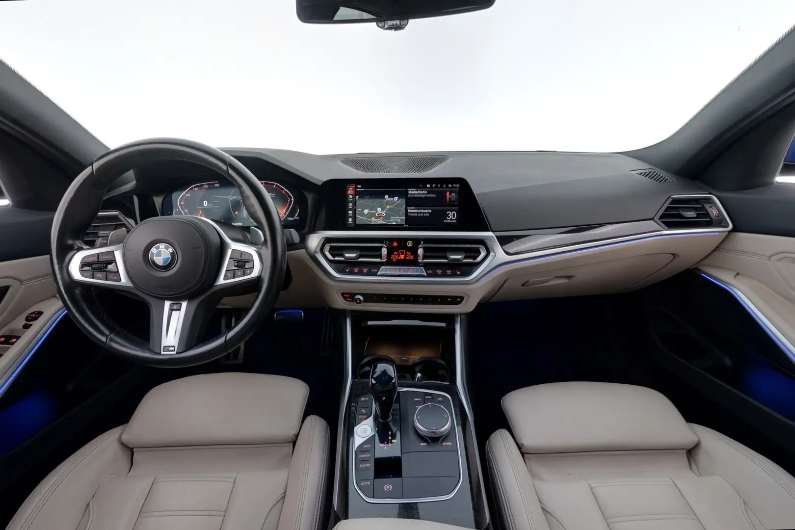 Car Image - feFPrz9YrIt9PnHarw85V