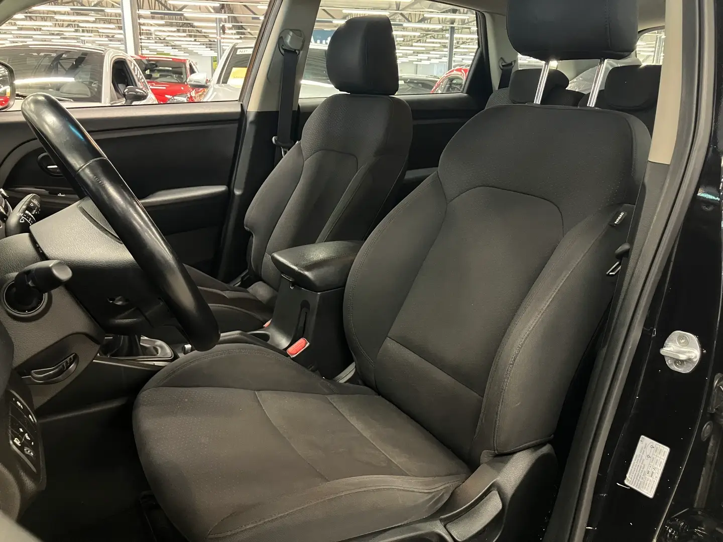 Car Image - 2Hrrpdhv0WjVk8kpuqN9t2