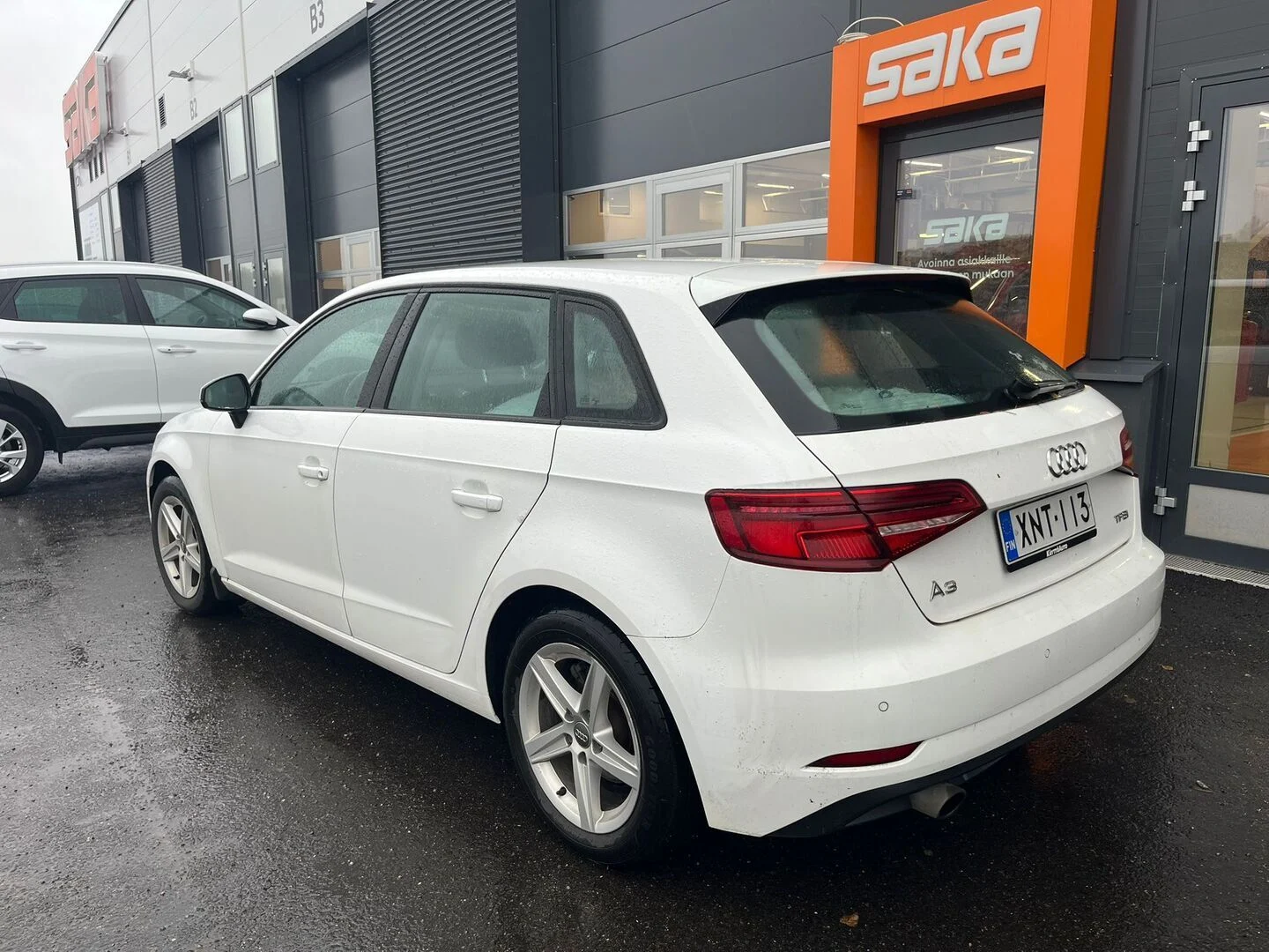 Car Image - 3ny1a72uWKQsZQ4IFMAeFN