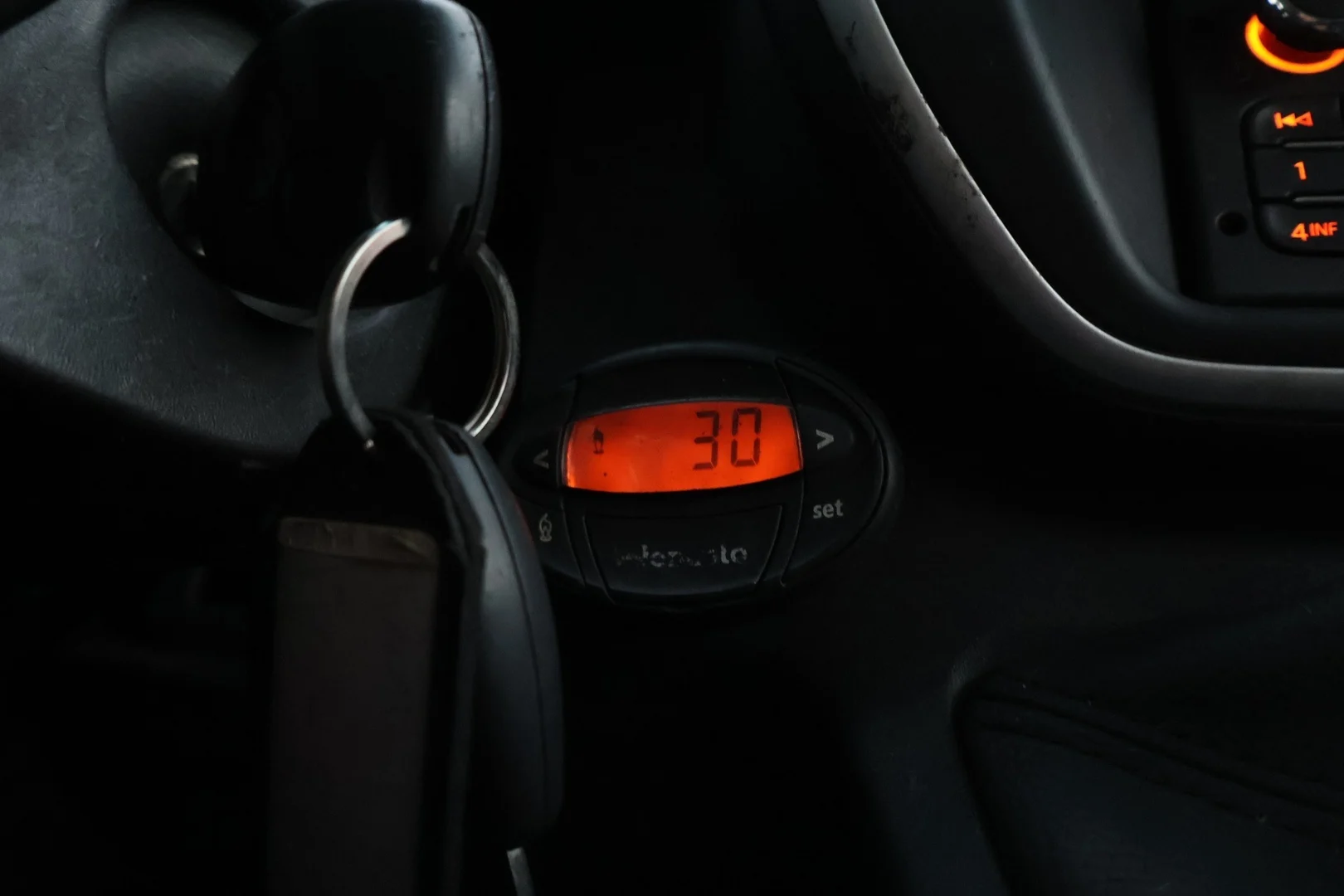 Car Image - 2Q3ciZt3v5DaaLhEDLAuN2