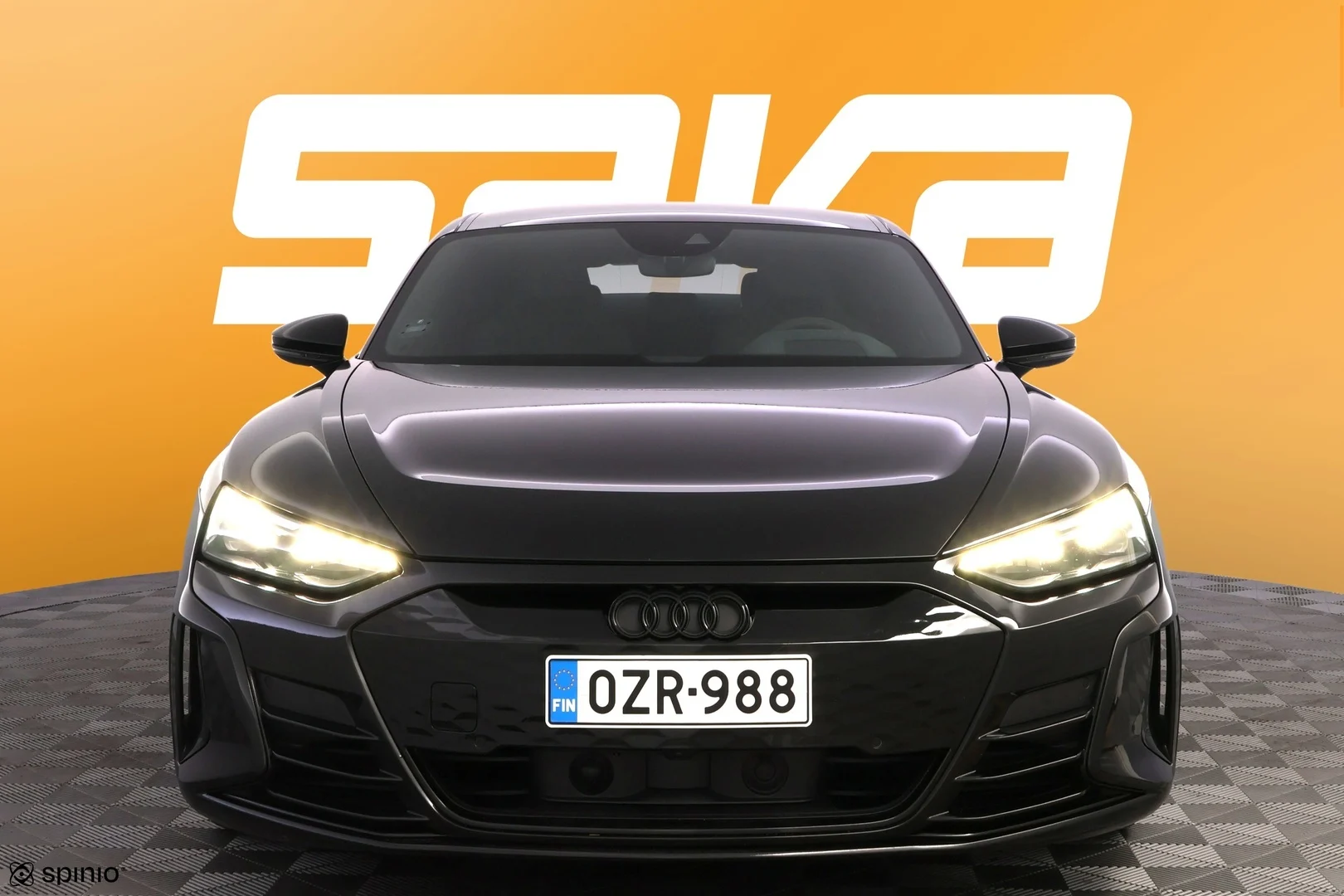 Car Image - 7btMBjPlvkDXS2skWg8tVs