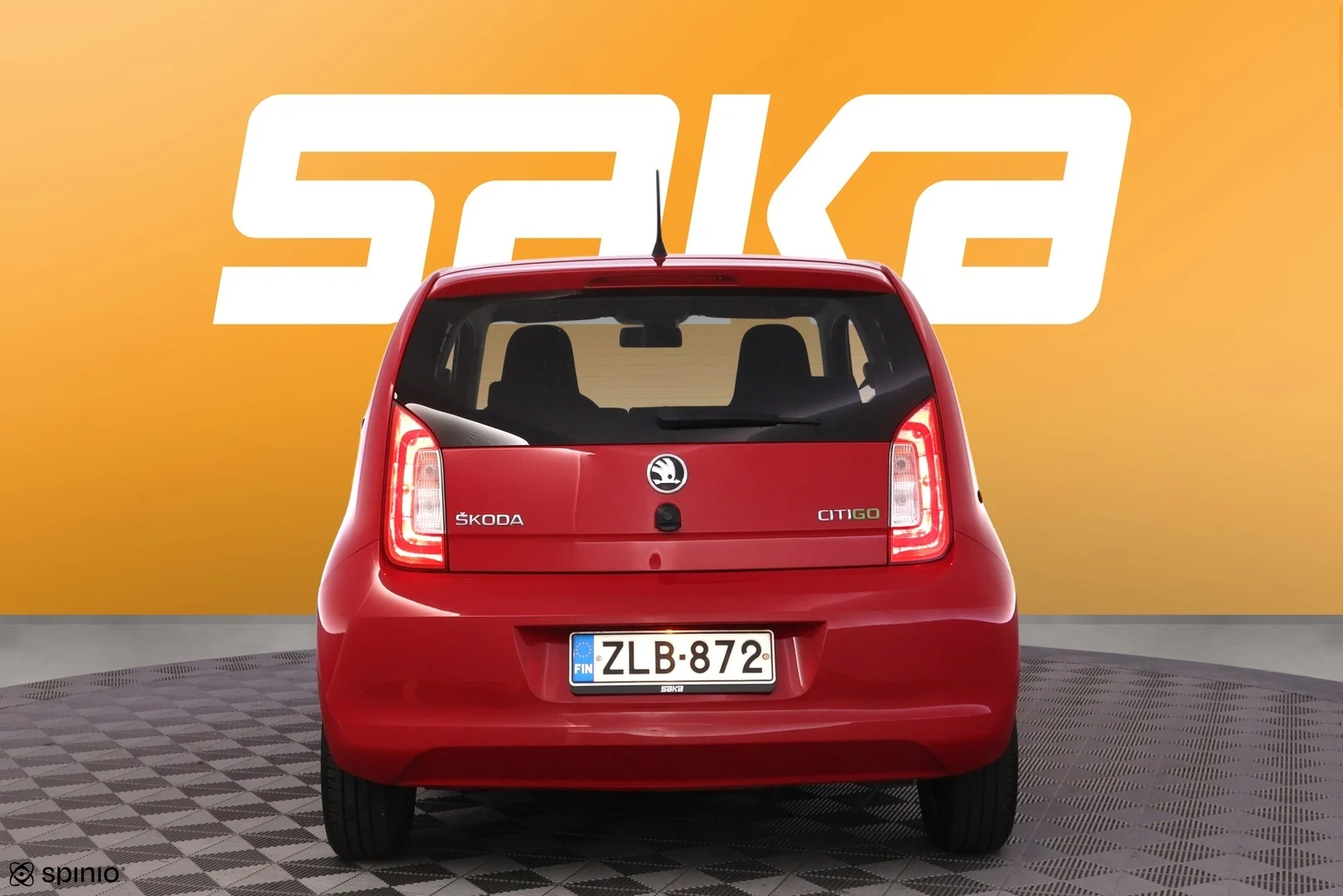 Car Image - 5v3q42EHnvqZzyDzlUO5P0