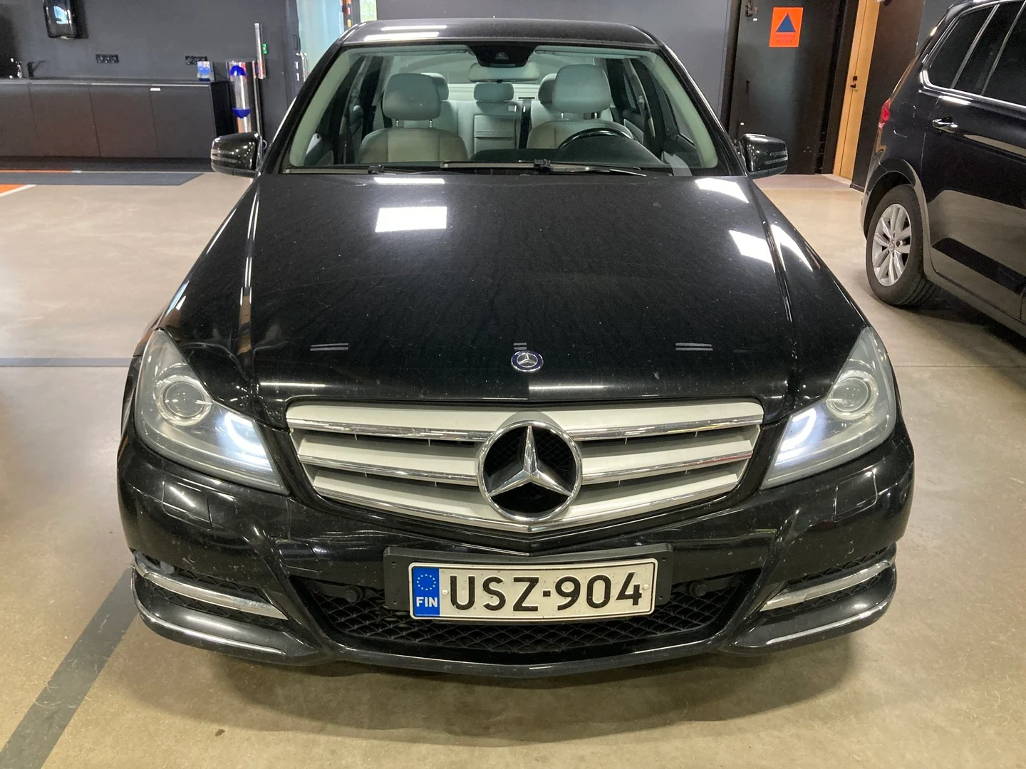 Car Image - 2JTI5dE4banl4xC4jqVwi3
