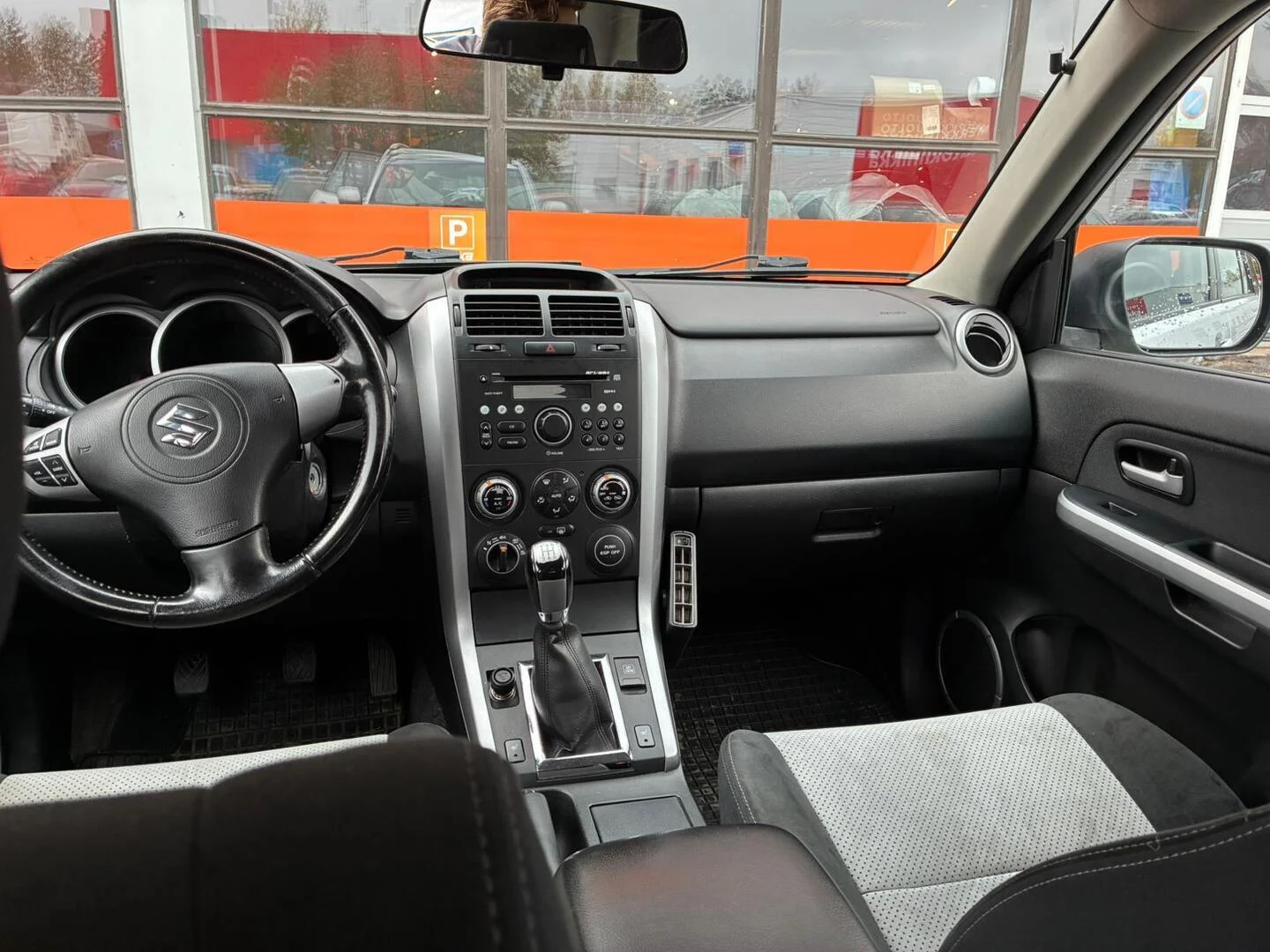 Car Image - 1ebfpeDHWzBsxl8td5BS2A