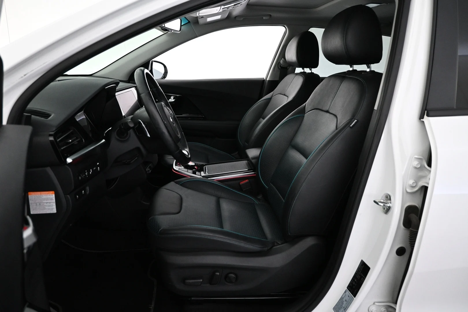 Car Image - 5IKxxmT1xQDPEJ2EcZruPg