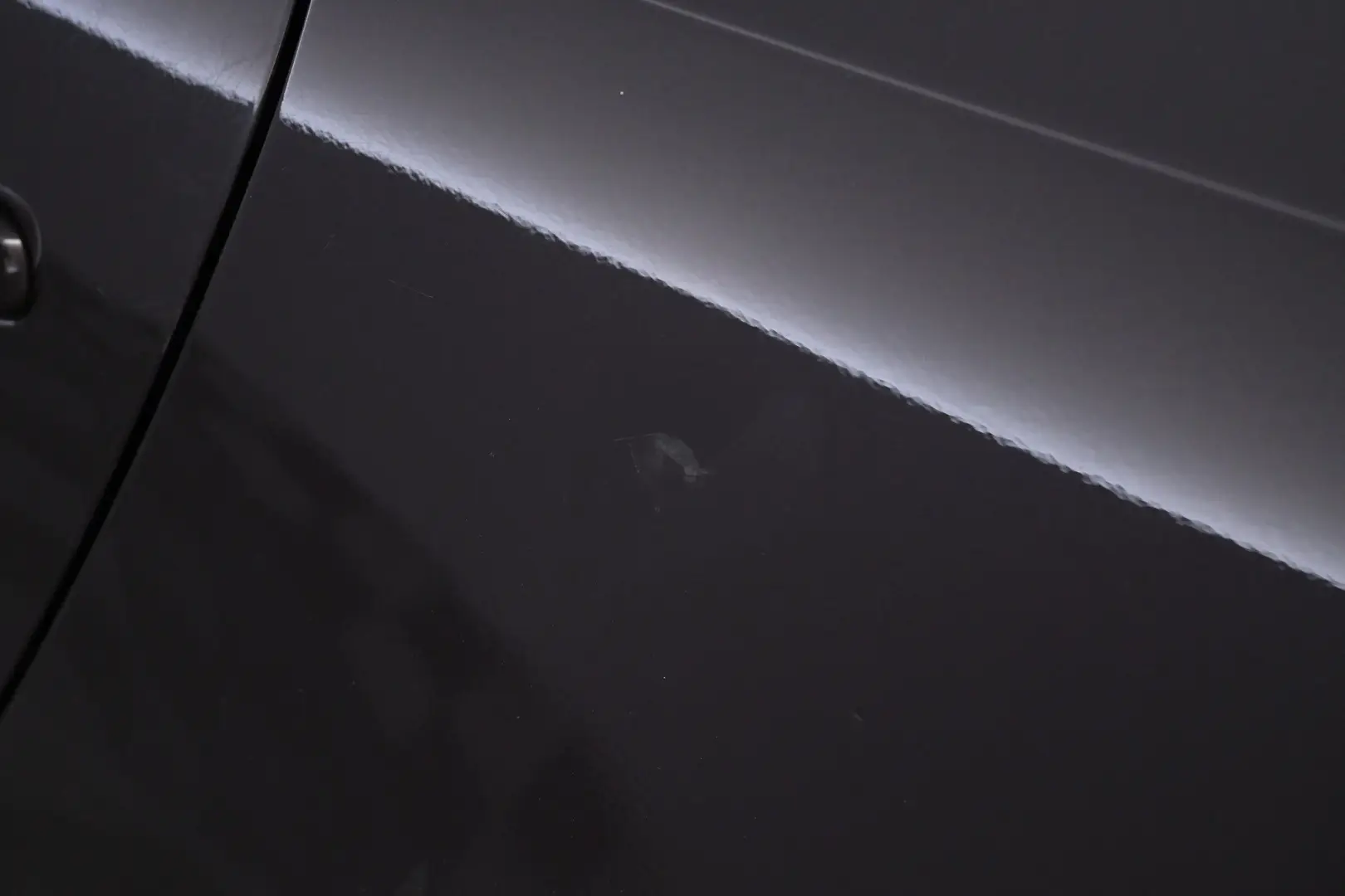 Car Image - 16dMa1MIqajuWD8tfIMoyq