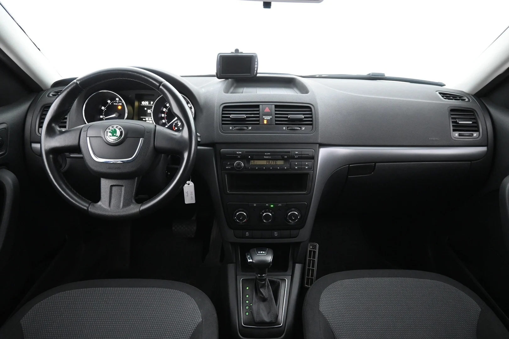 Car Image - 3s4TczdKou3BjTghIp9rnU