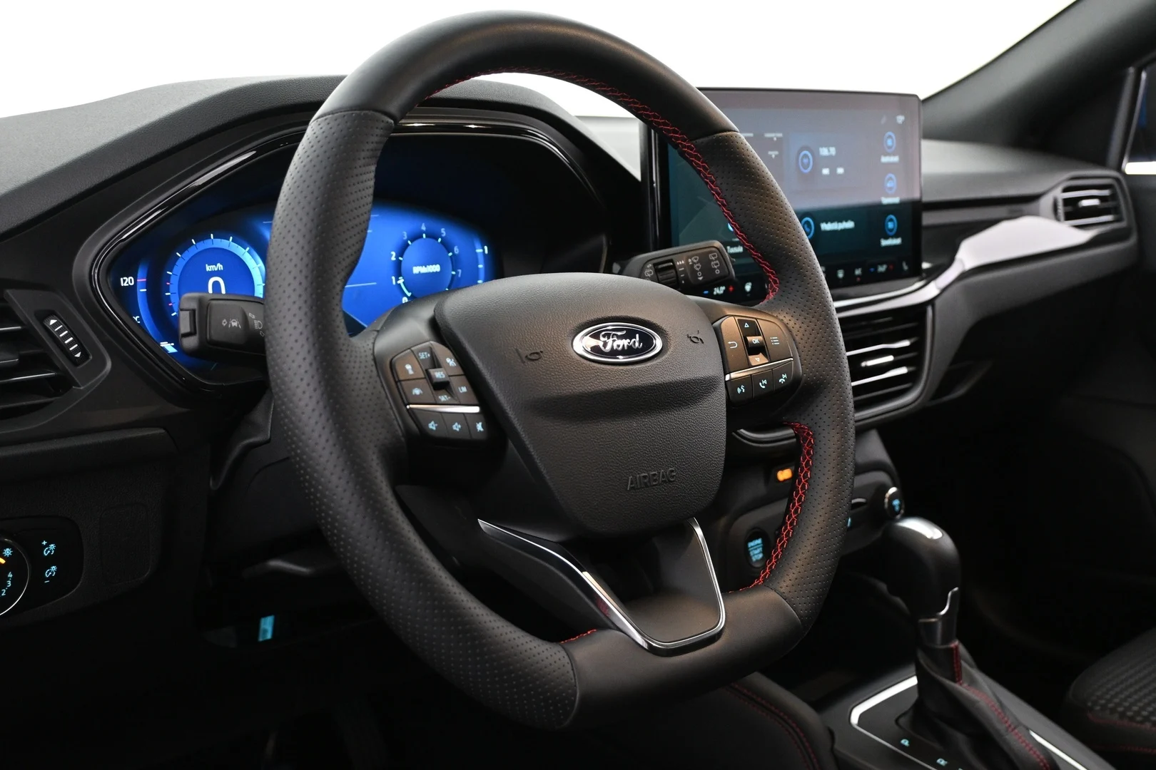 Car Image - 41Ja1mTarWllkkeLU9hvs9