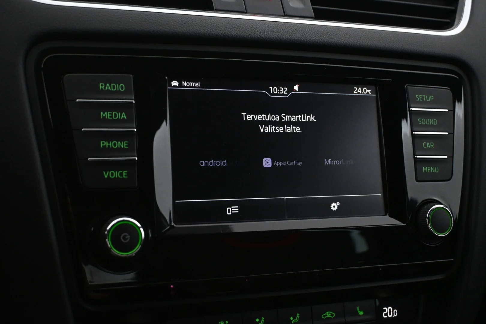 Car Image - 7LF5TmaZ5uQveIhhu1GtQu