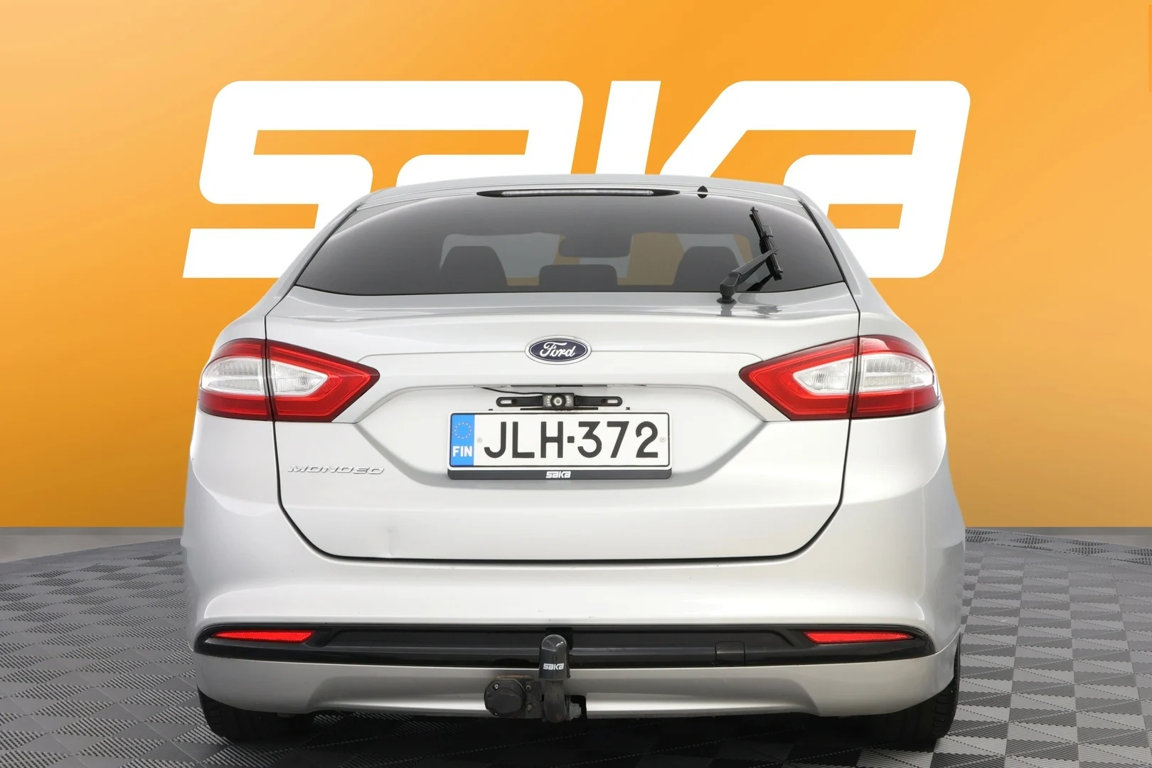 Car Image - 5VjyBknPQDnhwYeOqzQ6xf