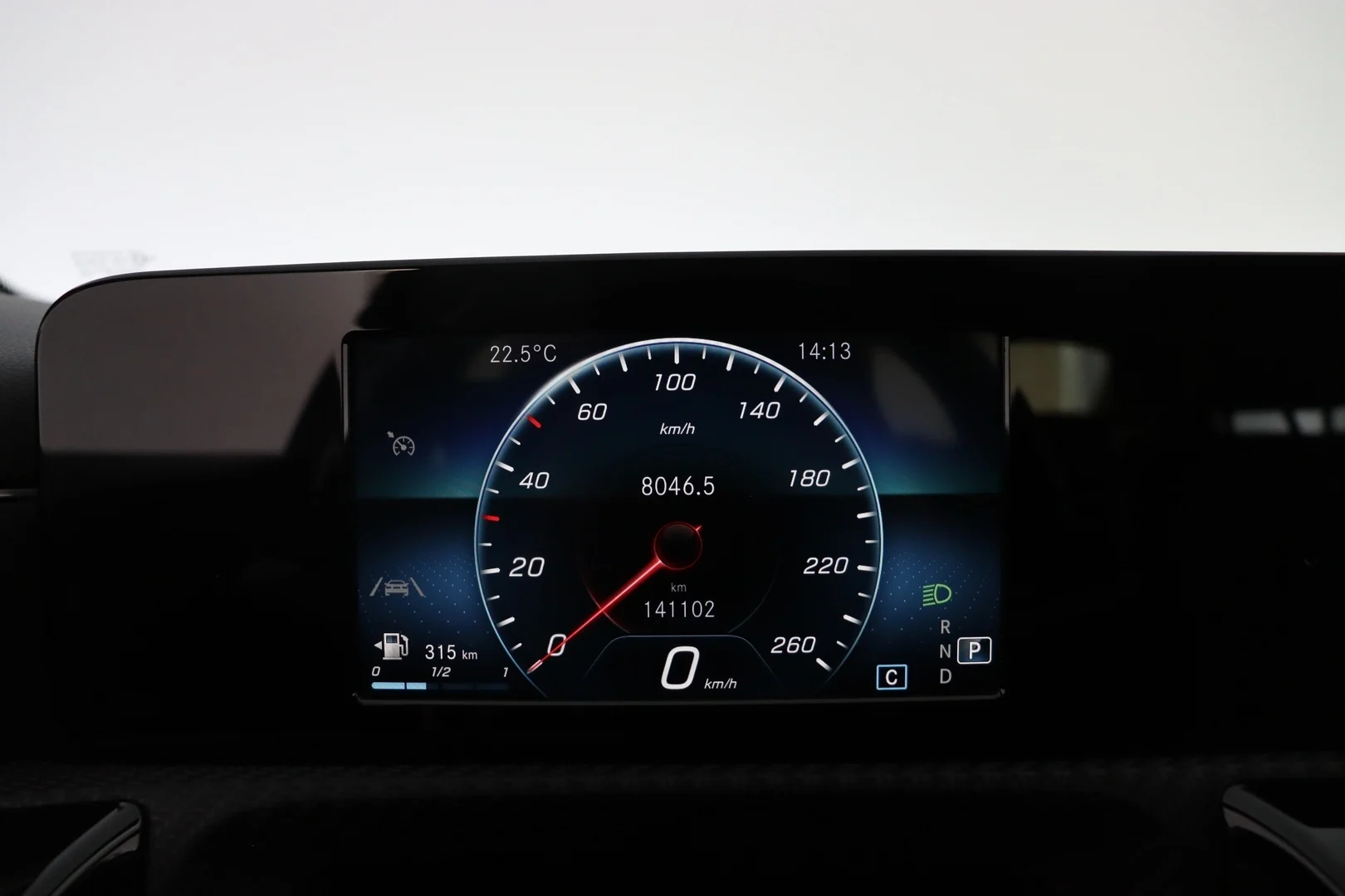 Car Image - 1AJWptYGq77wBgRpF1JJHC