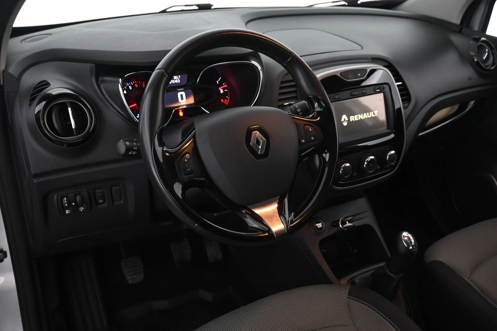 Car Image - 4aef2Ddro5RQ8rKofTDO4h