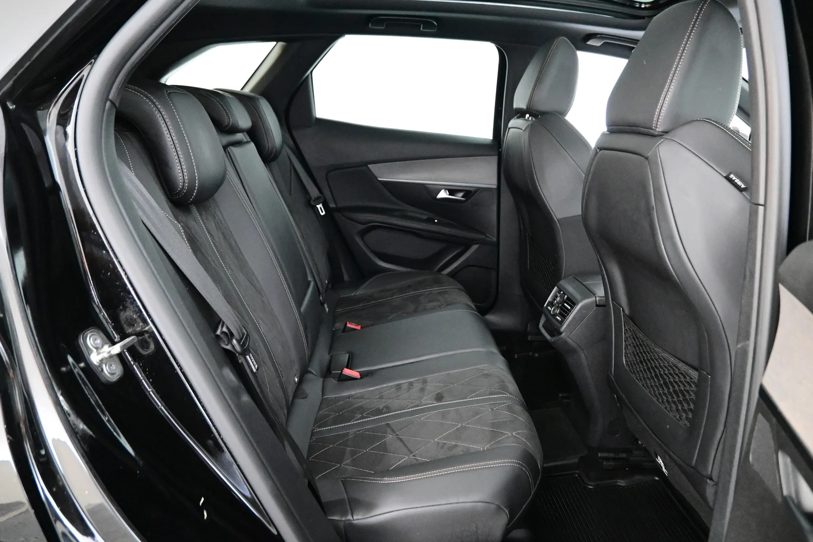Car Image - 5WmgHp7NcrIfbkJcUVAIny