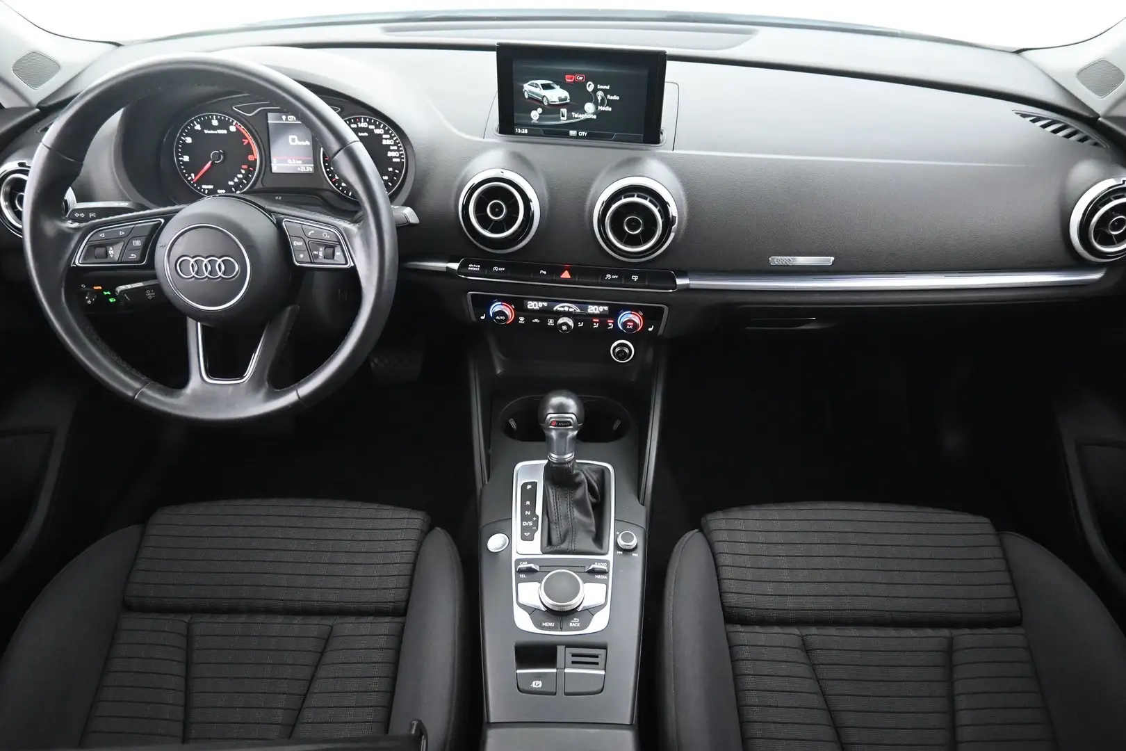 Car Image - 3f8H4Skjkqd7pJUcOkhssB