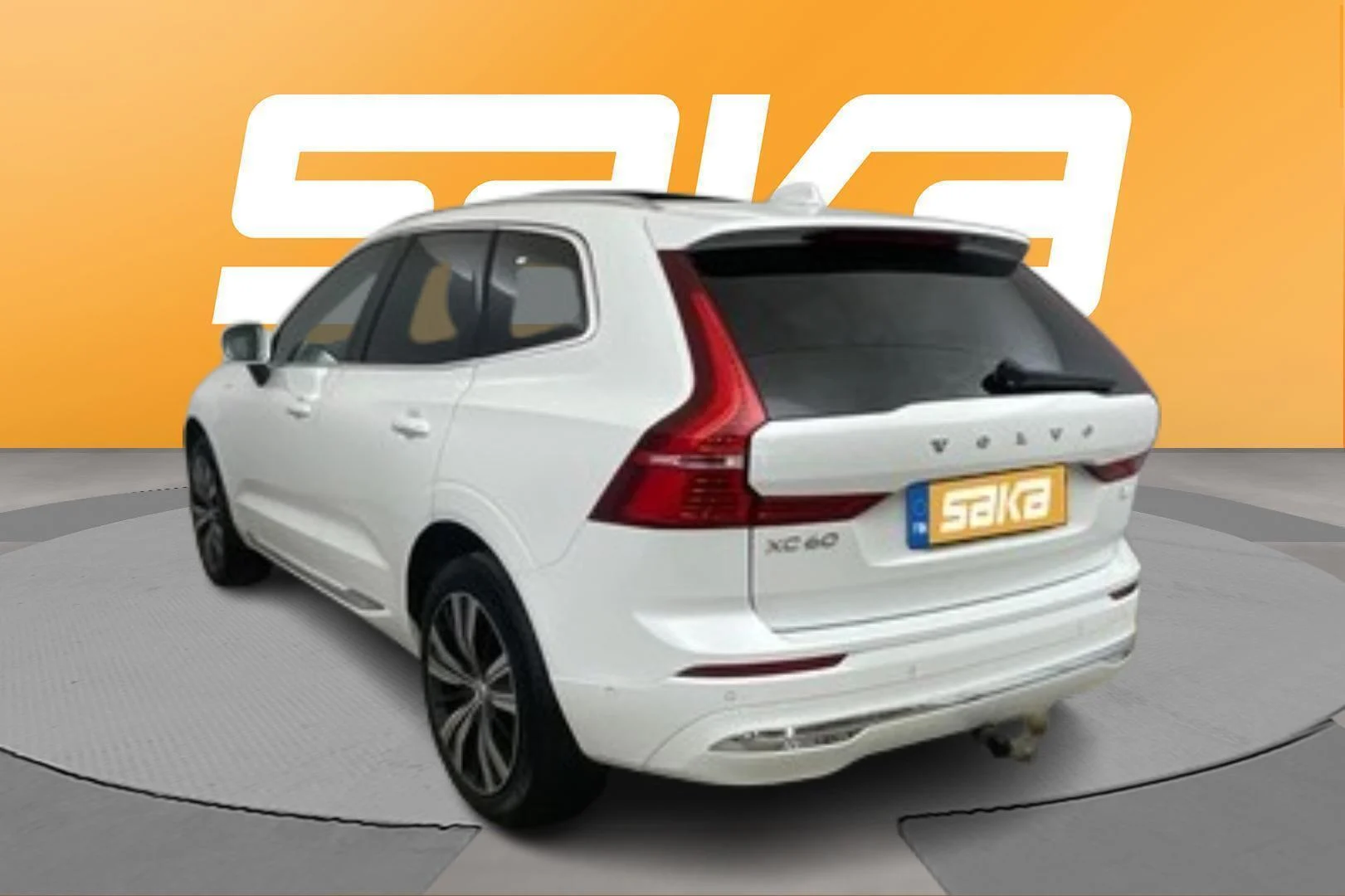 Car Image - 4UJhrJzeZviwqqgR7dW8Fh