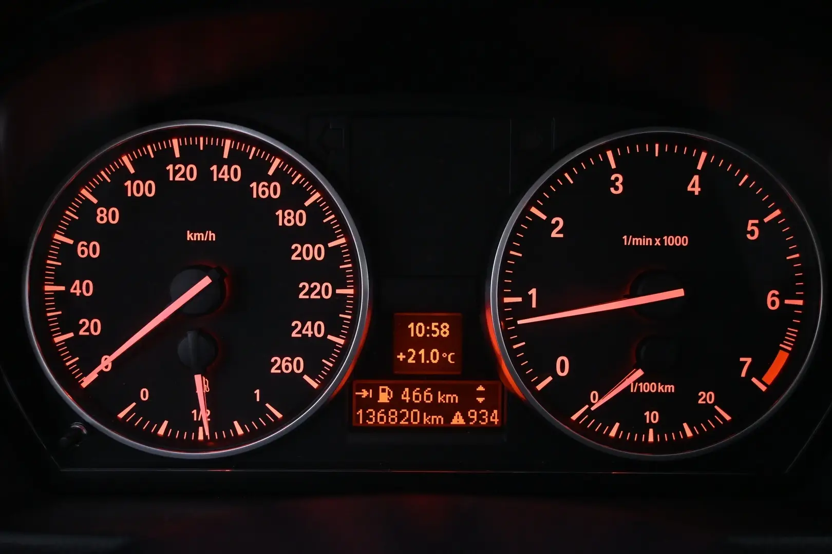 Car Image - 14RqUd3JJGyKiU7n9ujXxF