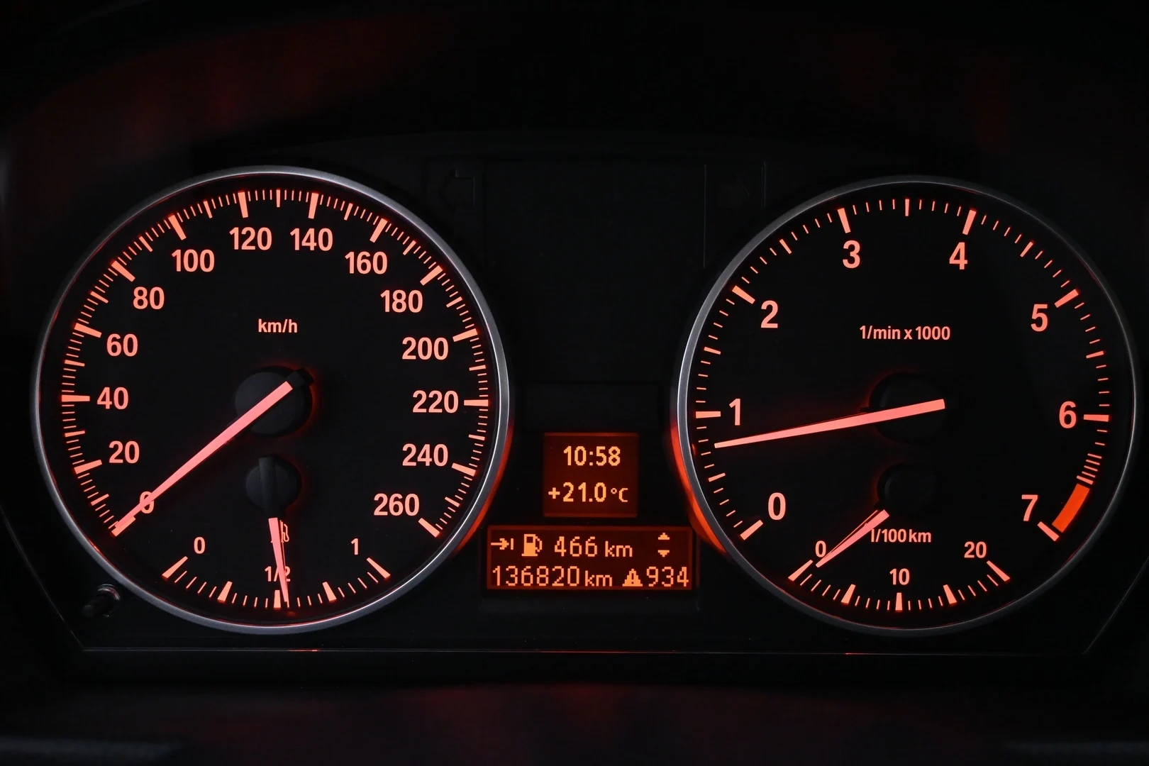Car Image - 14RqUd3JJGyKiU7n9ujXxF