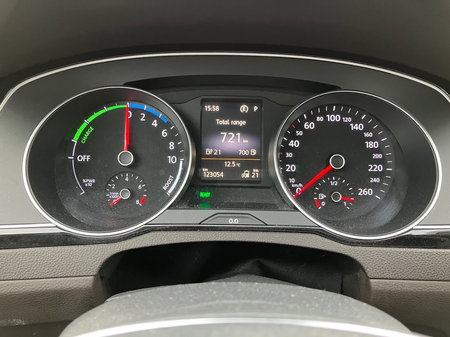 Car Image - 6UymqhRLZN33jf3ADelP8n