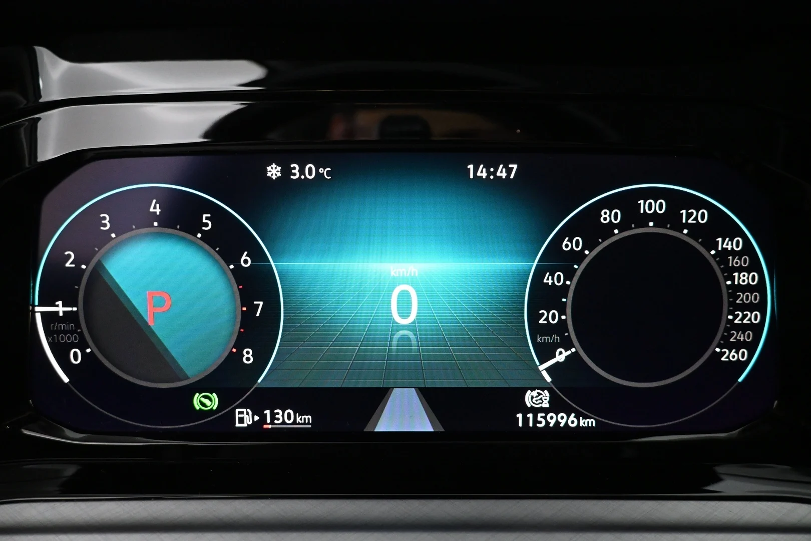 Car Image - 1c6mf4mkTDjaKwf2BcQlU9