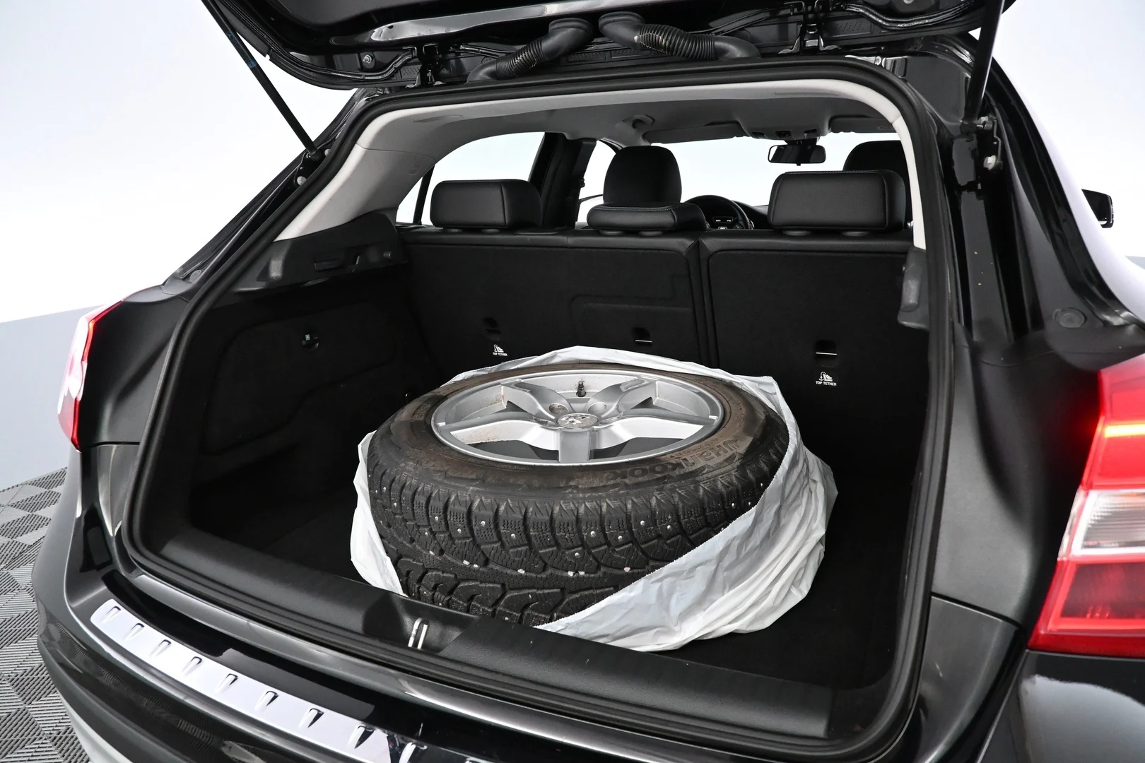 Car Image - 3N4KJFAhJXbRN5rSkdjHZY