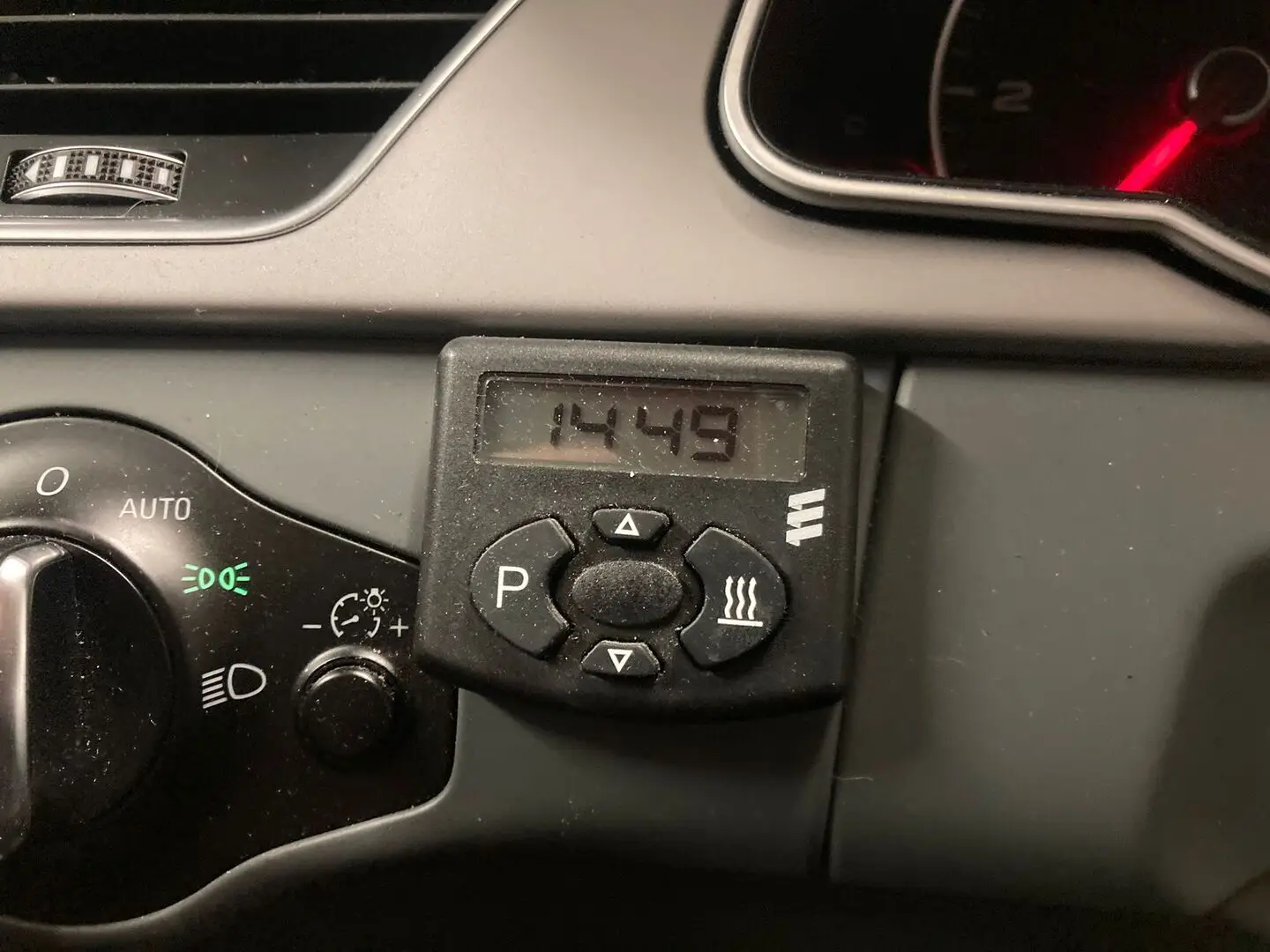 Car Image - 5lzzeUw3DTQ9S5IaNw23ep