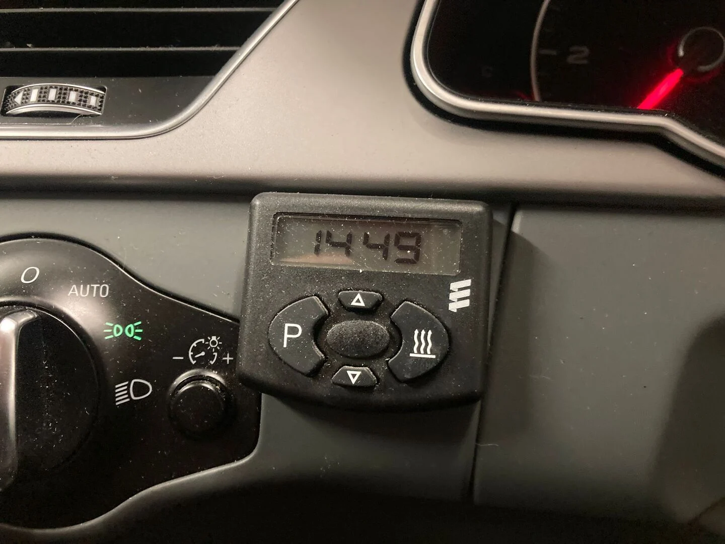 Car Image - 5lzzeUw3DTQ9S5IaNw23ep