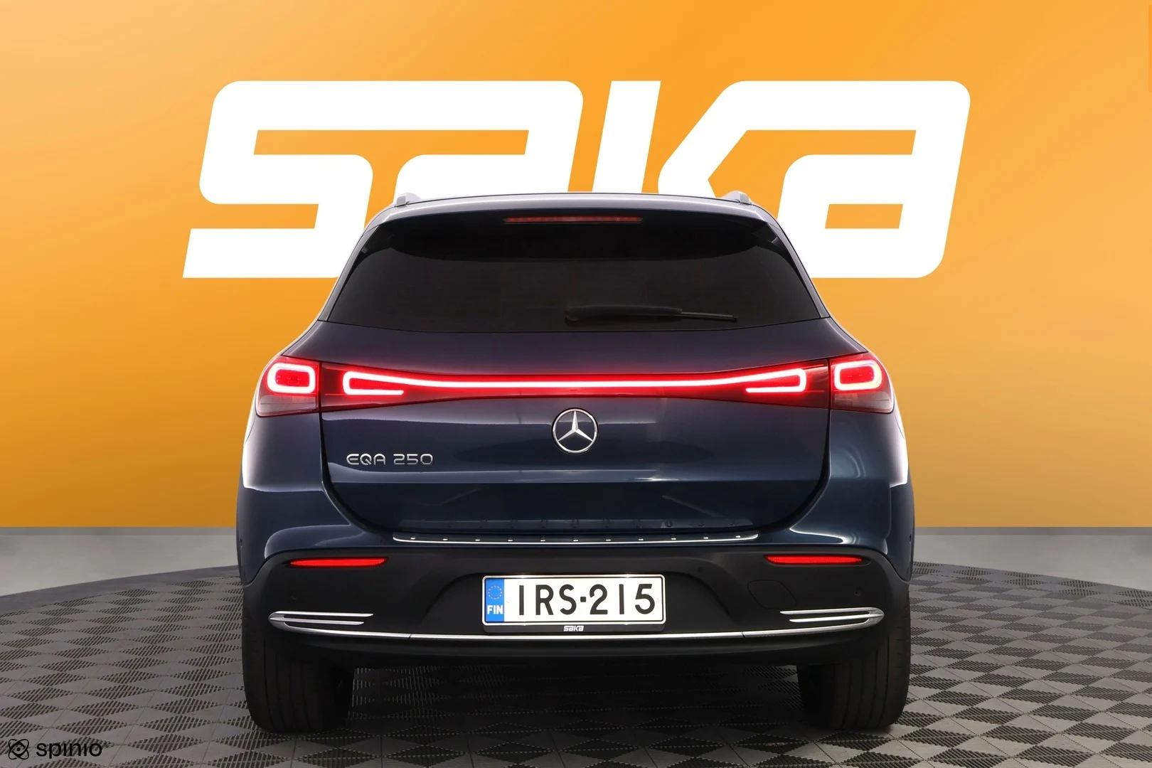 Car Image - 2T7IF9oAU3XIHAlm3c95wI