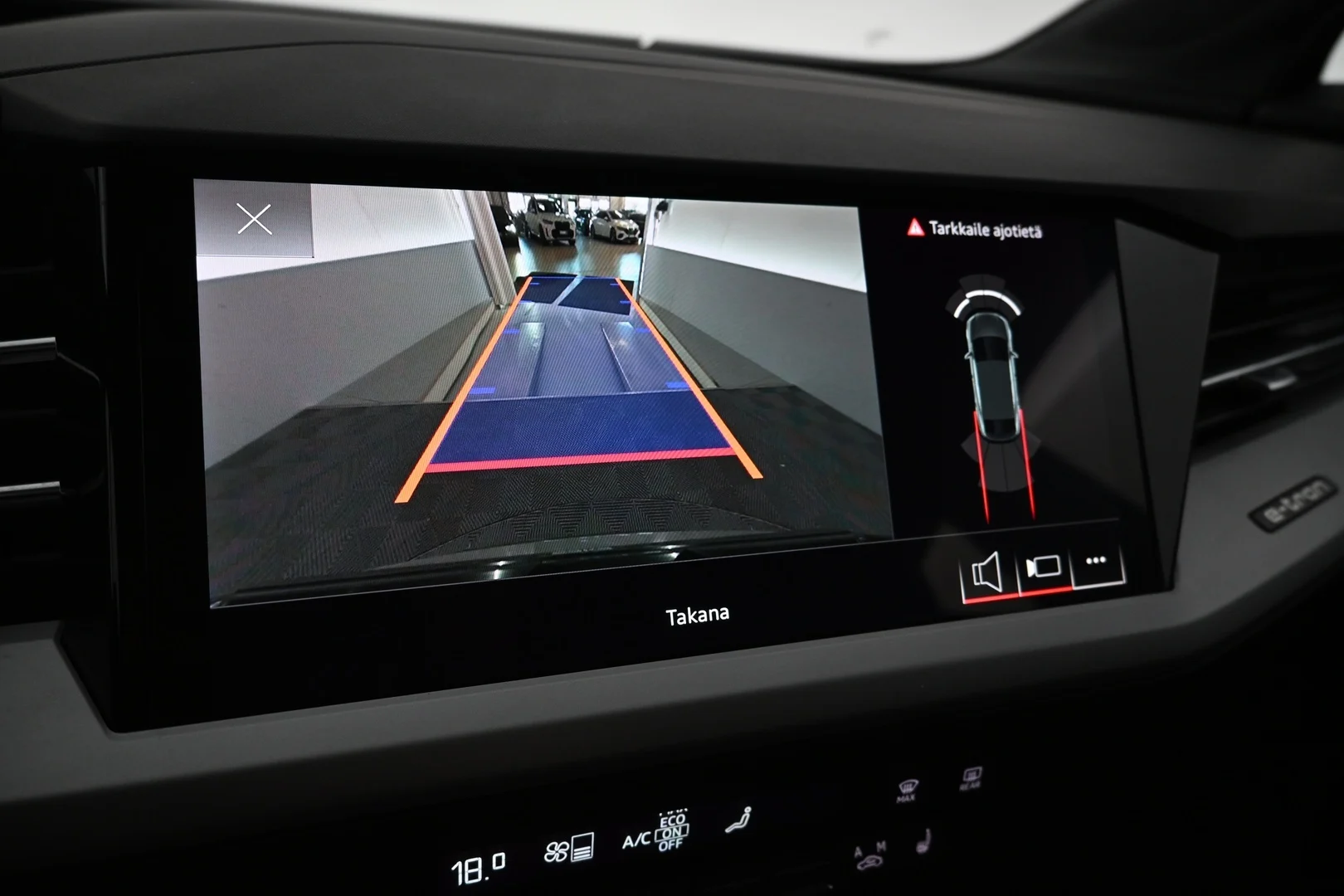Car Image - 4QG62zv8EKa8RYSSlFLTFl