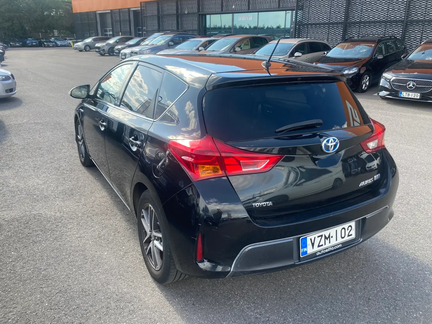 Car Image - 3uMxJpjN0FCWTuqNWLnBJt