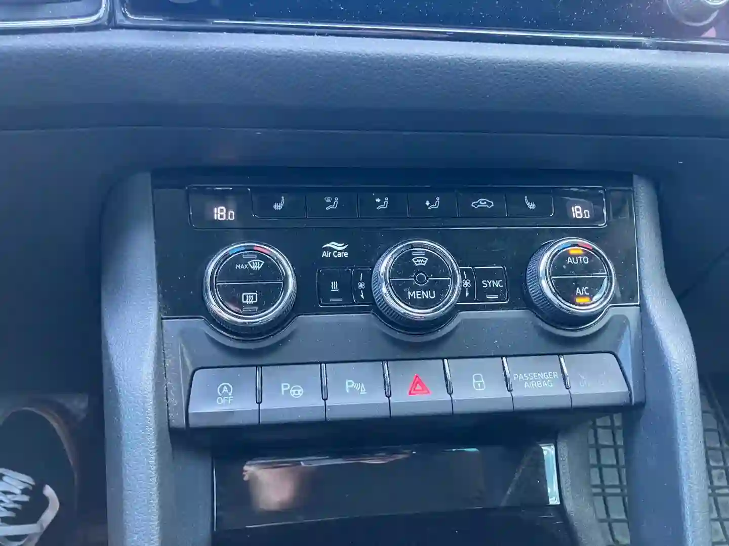 Car Image - 5bQfKWOK1RjhLy6inHoiqw