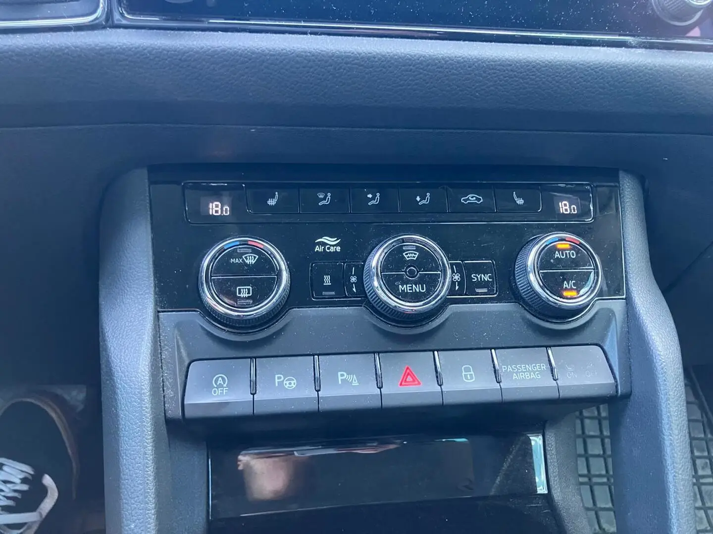 Car Image - 5bQfKWOK1RjhLy6inHoiqw