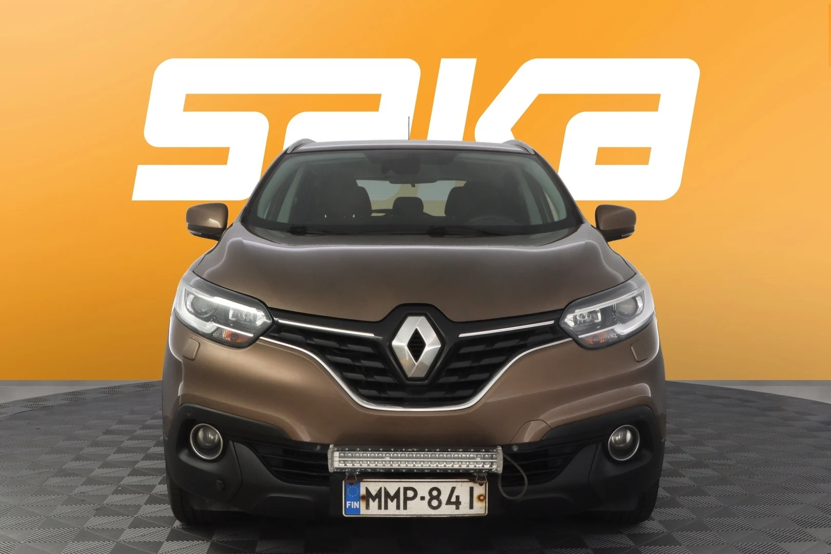 Car Image - 1g6PcQBNuN24qX0IvLibp0